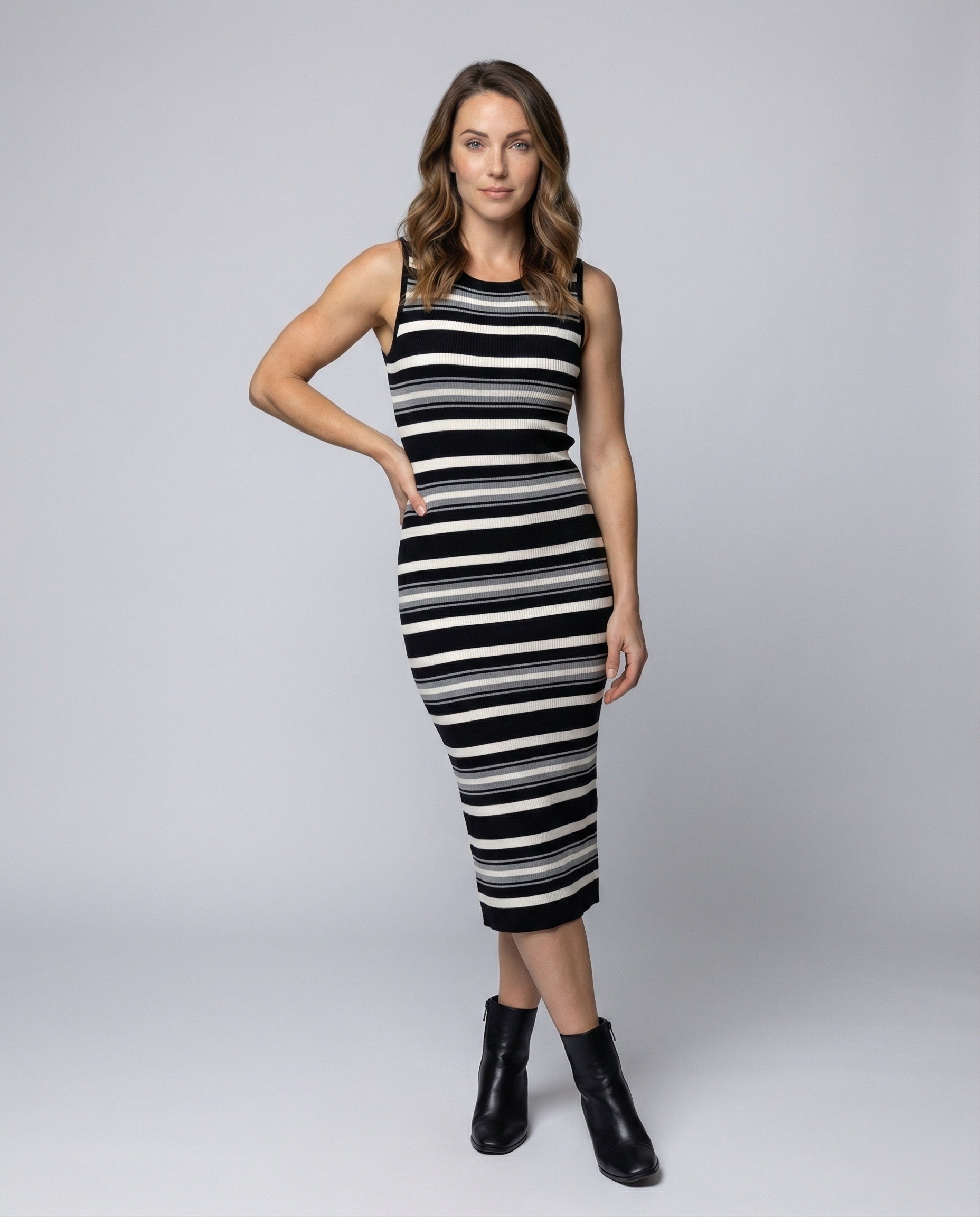 Product 15582074372426 - full_body_front