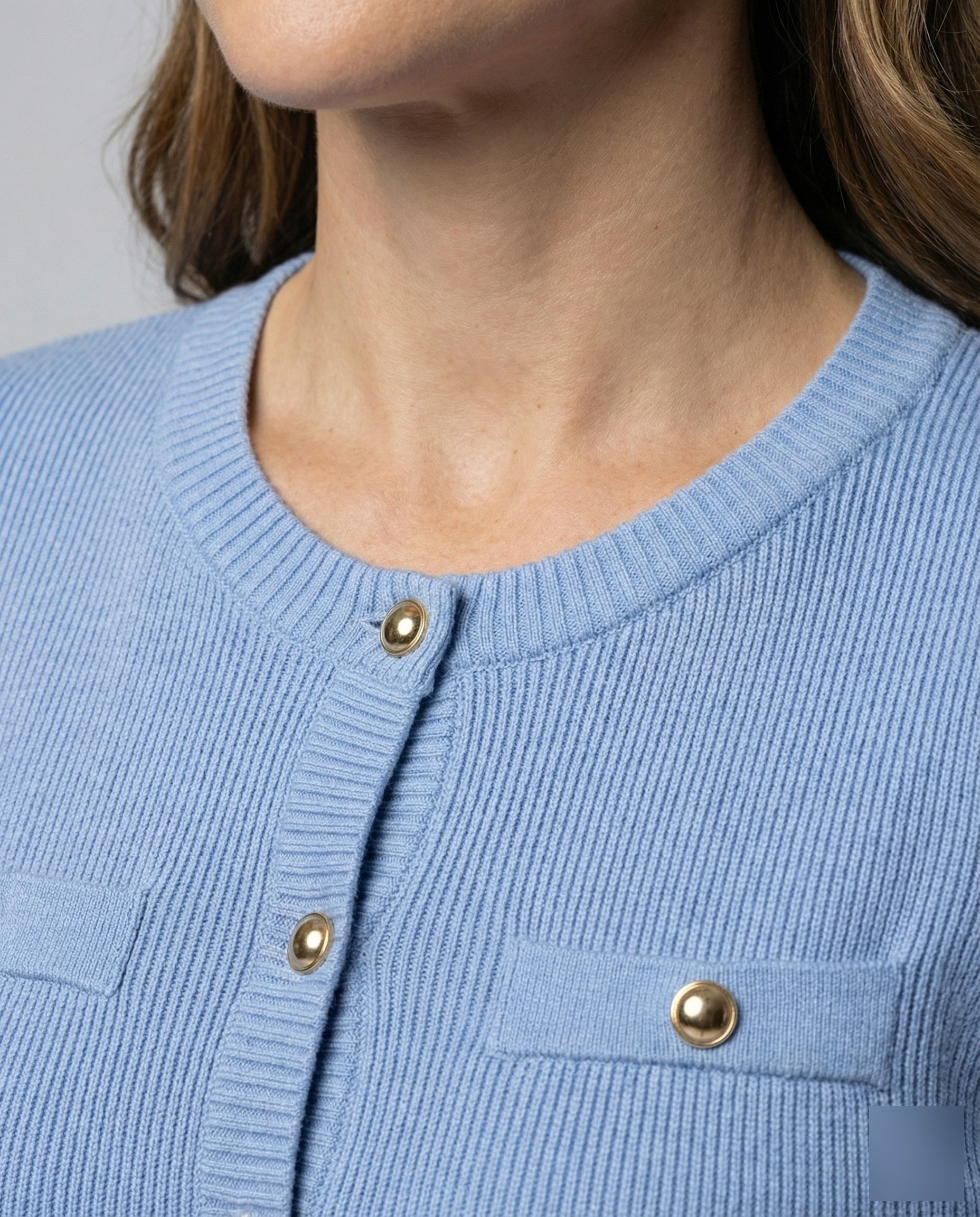 Product 15582090232138 - close_up_detail