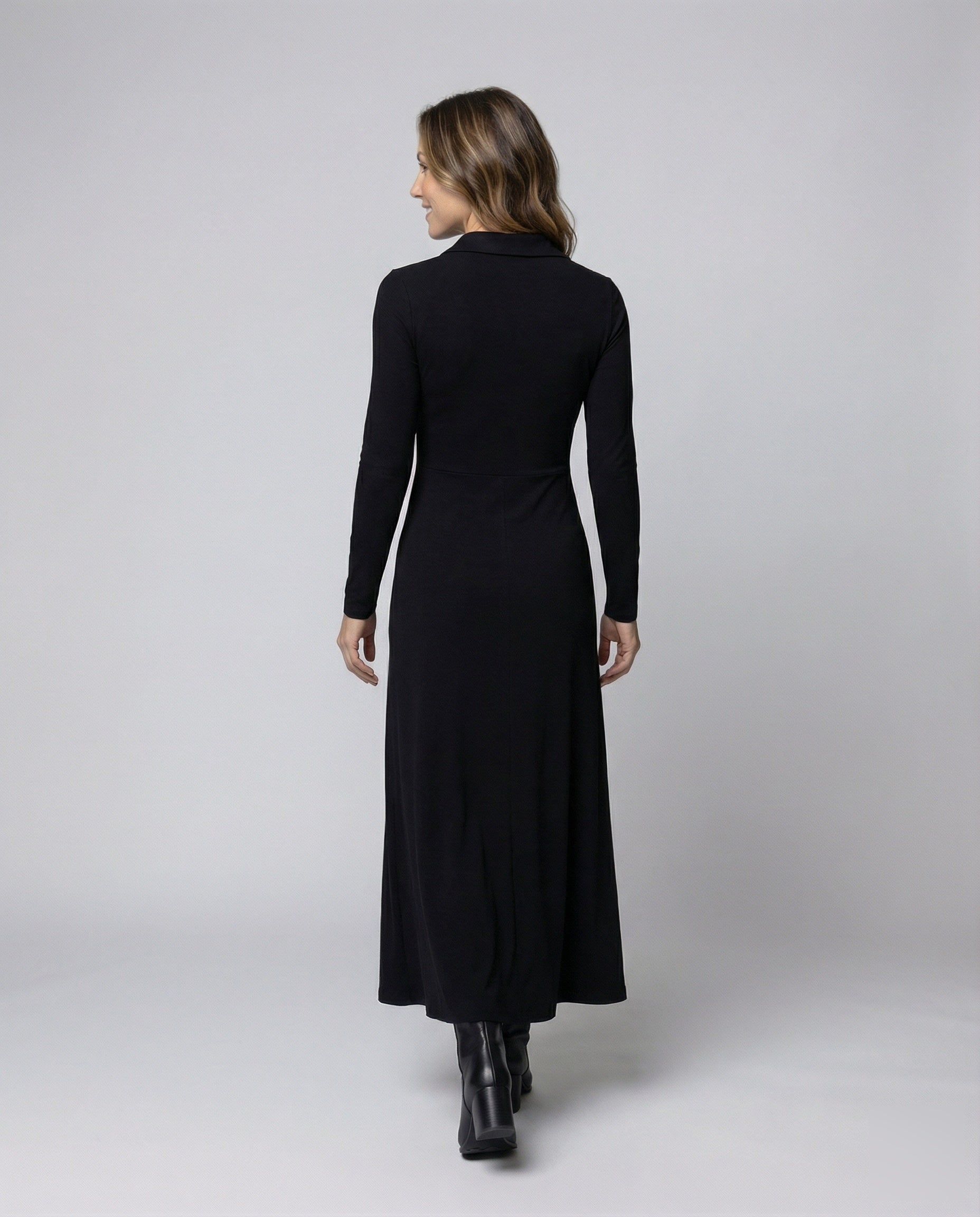 Product 15582104289610 - back_view