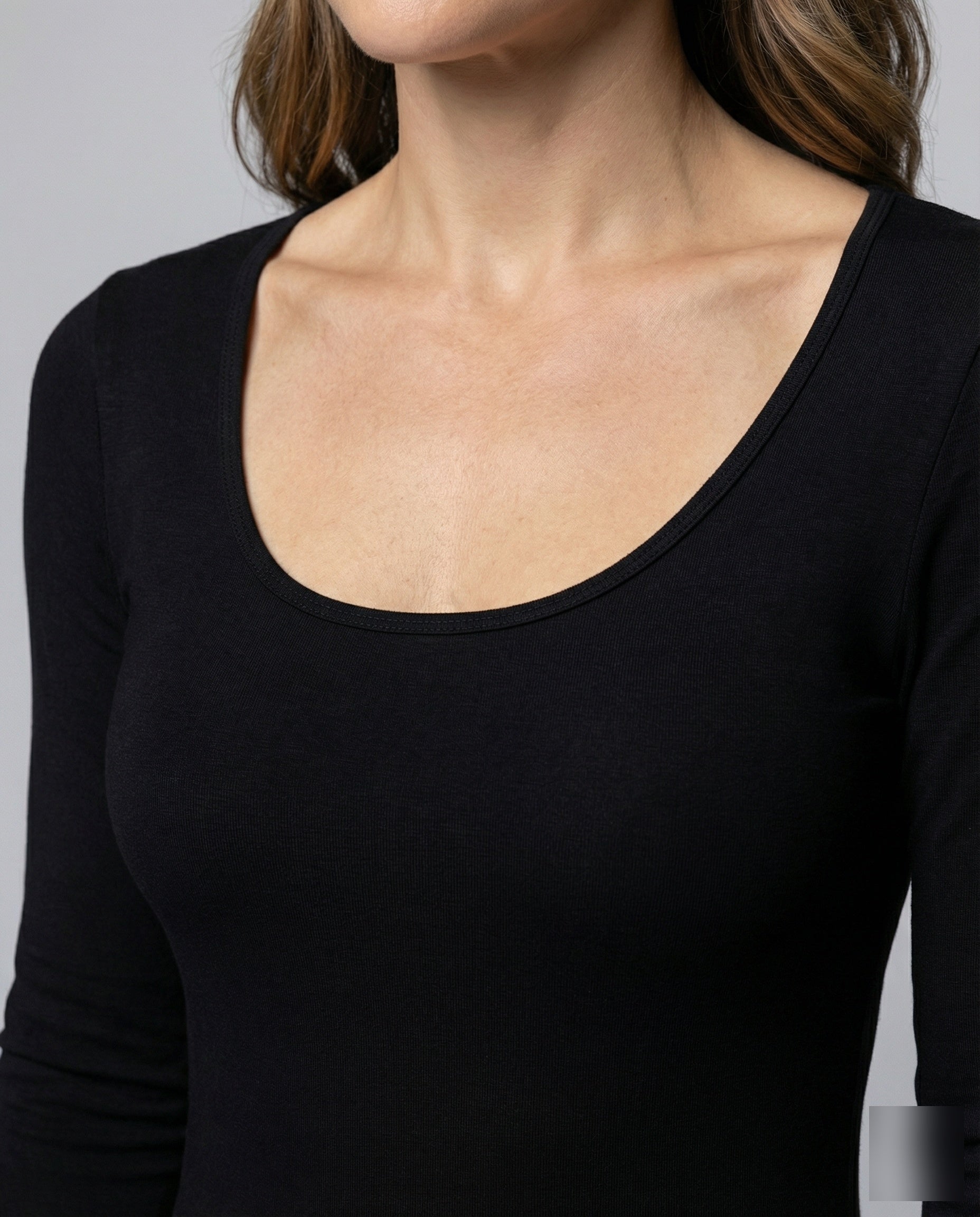 Product 15582106943818 - close_up_detail