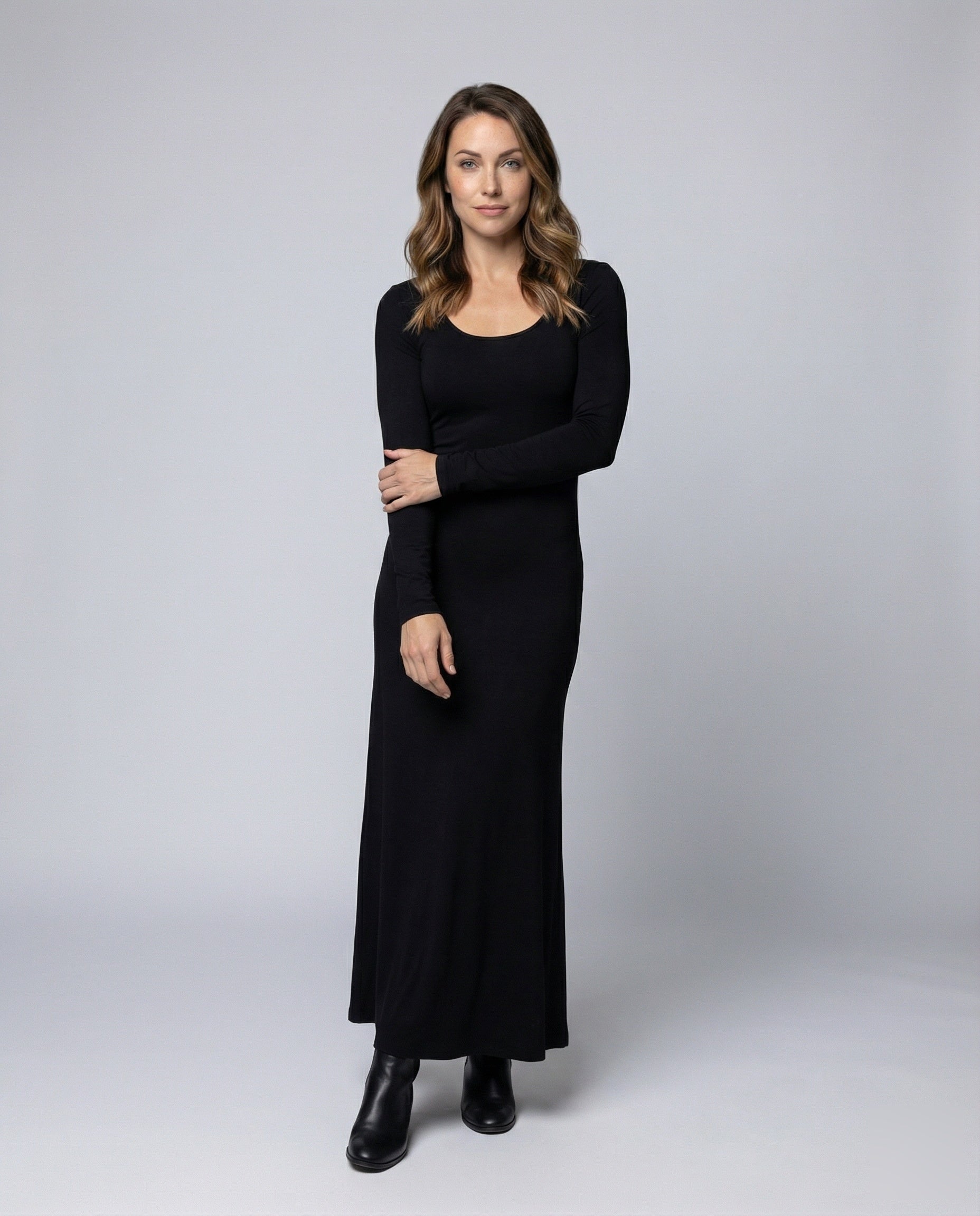 Product 15582106943818 - full_body_front