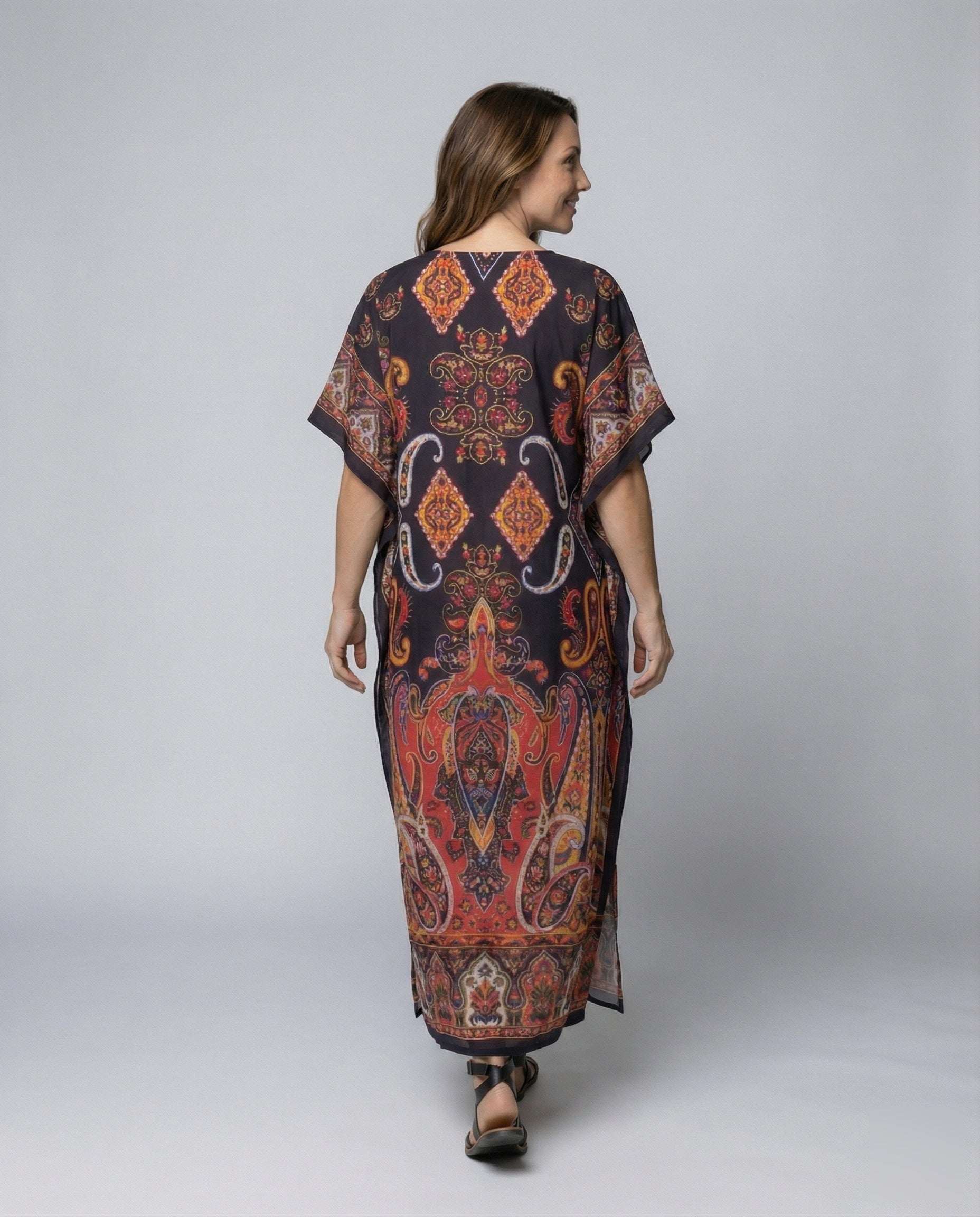 Product 15582206132554 - back_view
