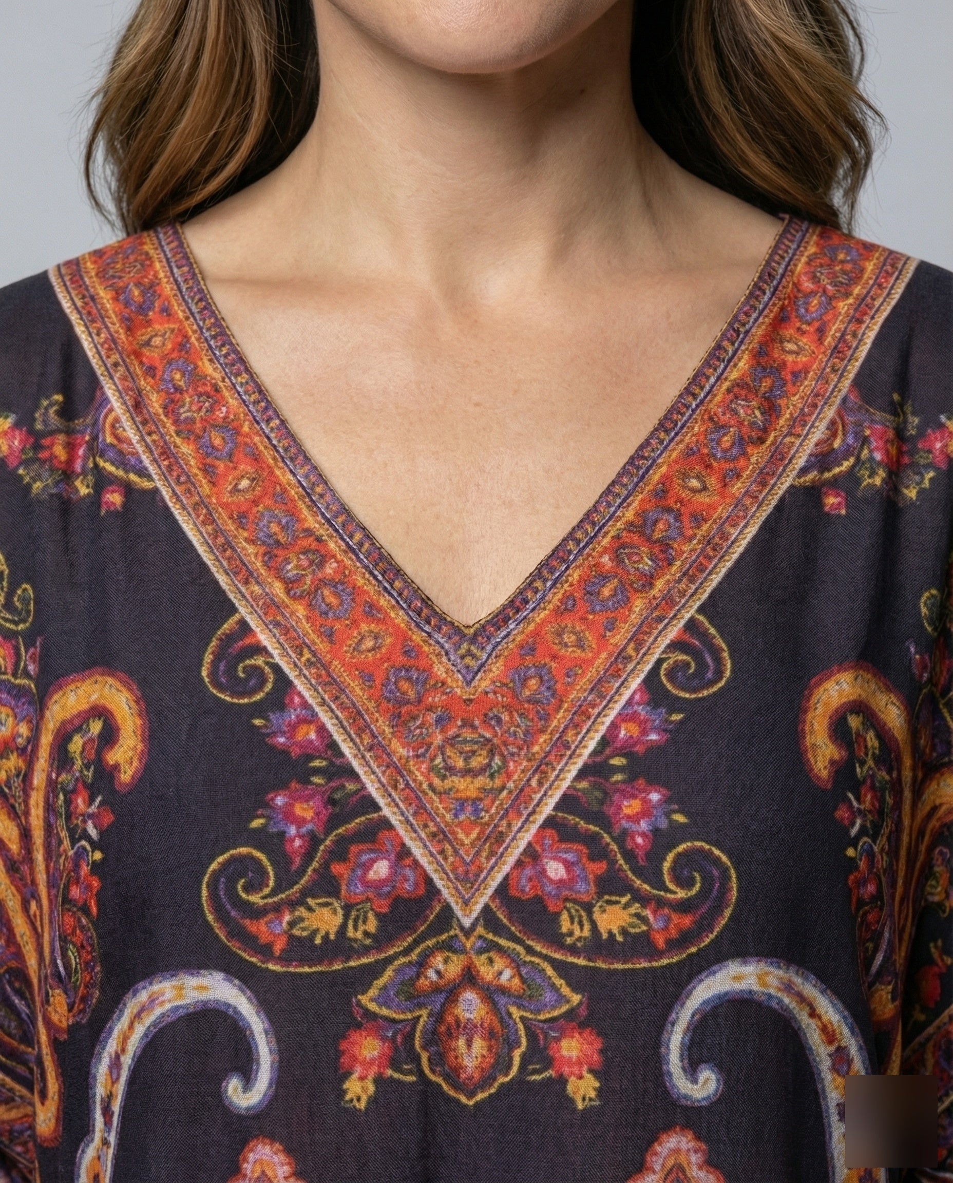 Product 15582206132554 - close_up_detail