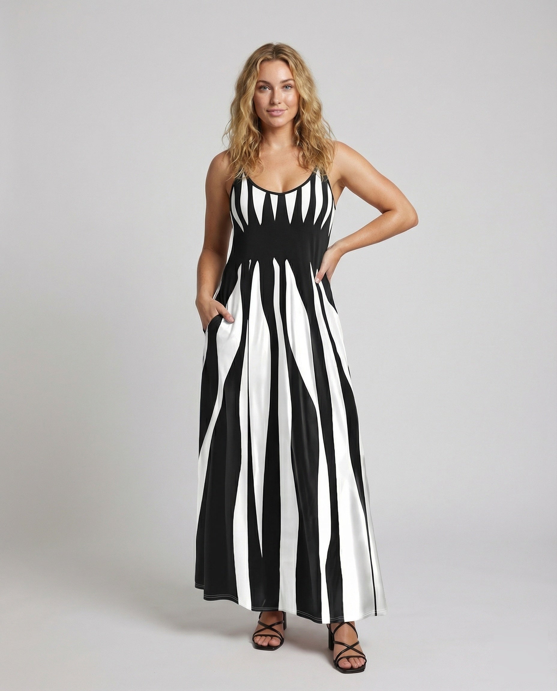 Product 15582231298378 - full_body_front