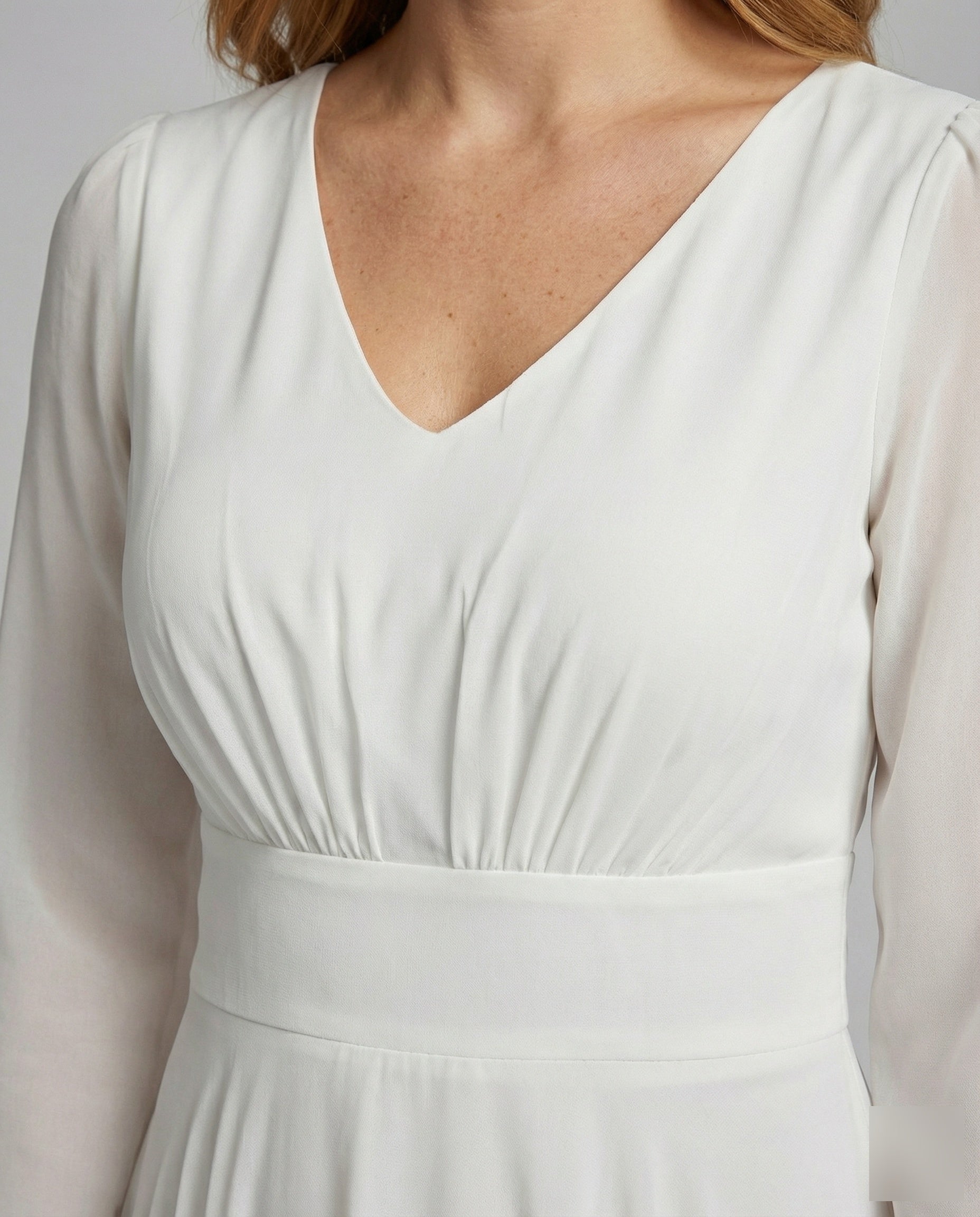 Product 15582244176202 - close_up_detail