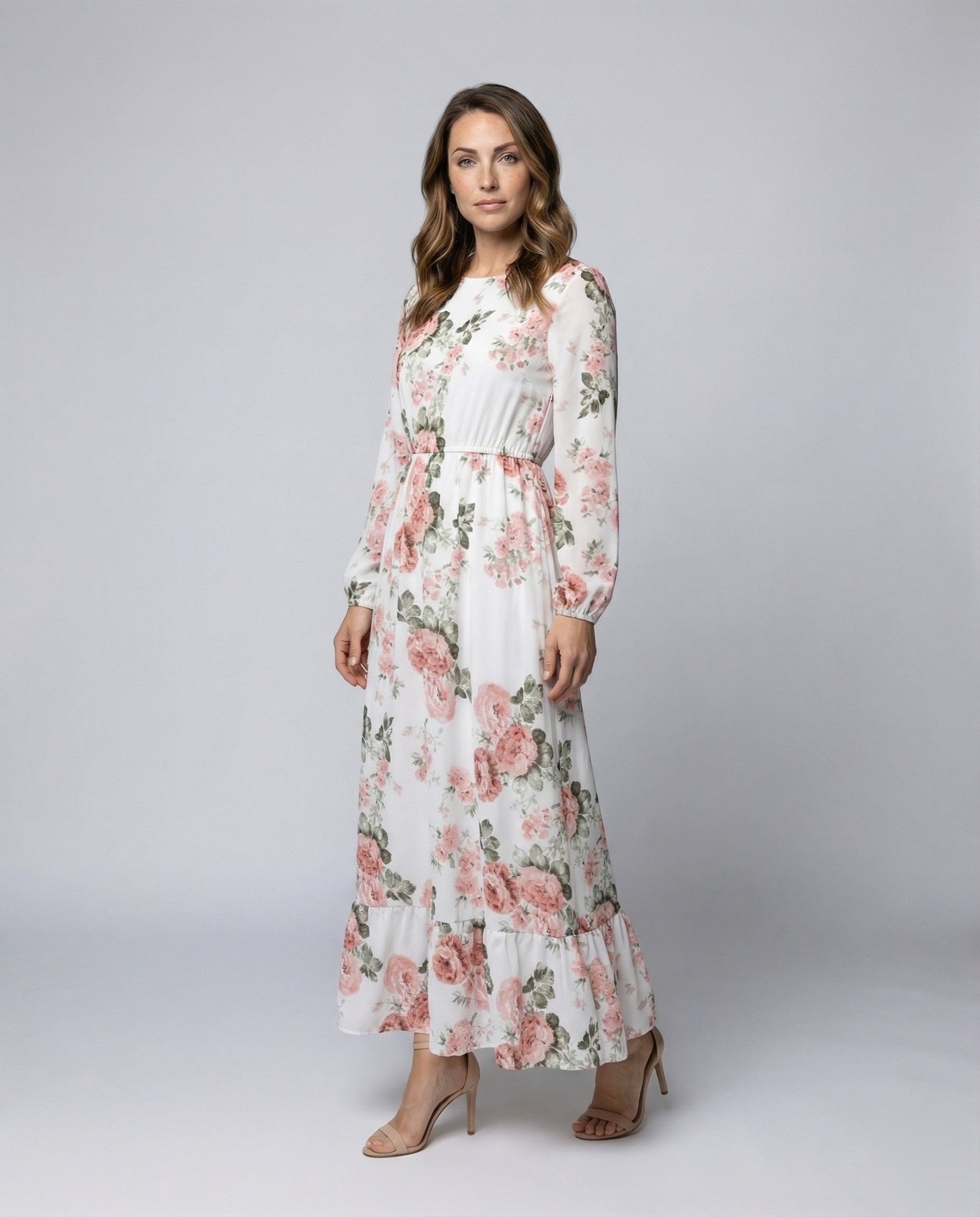 Product 15582272029002 - full_body_front
