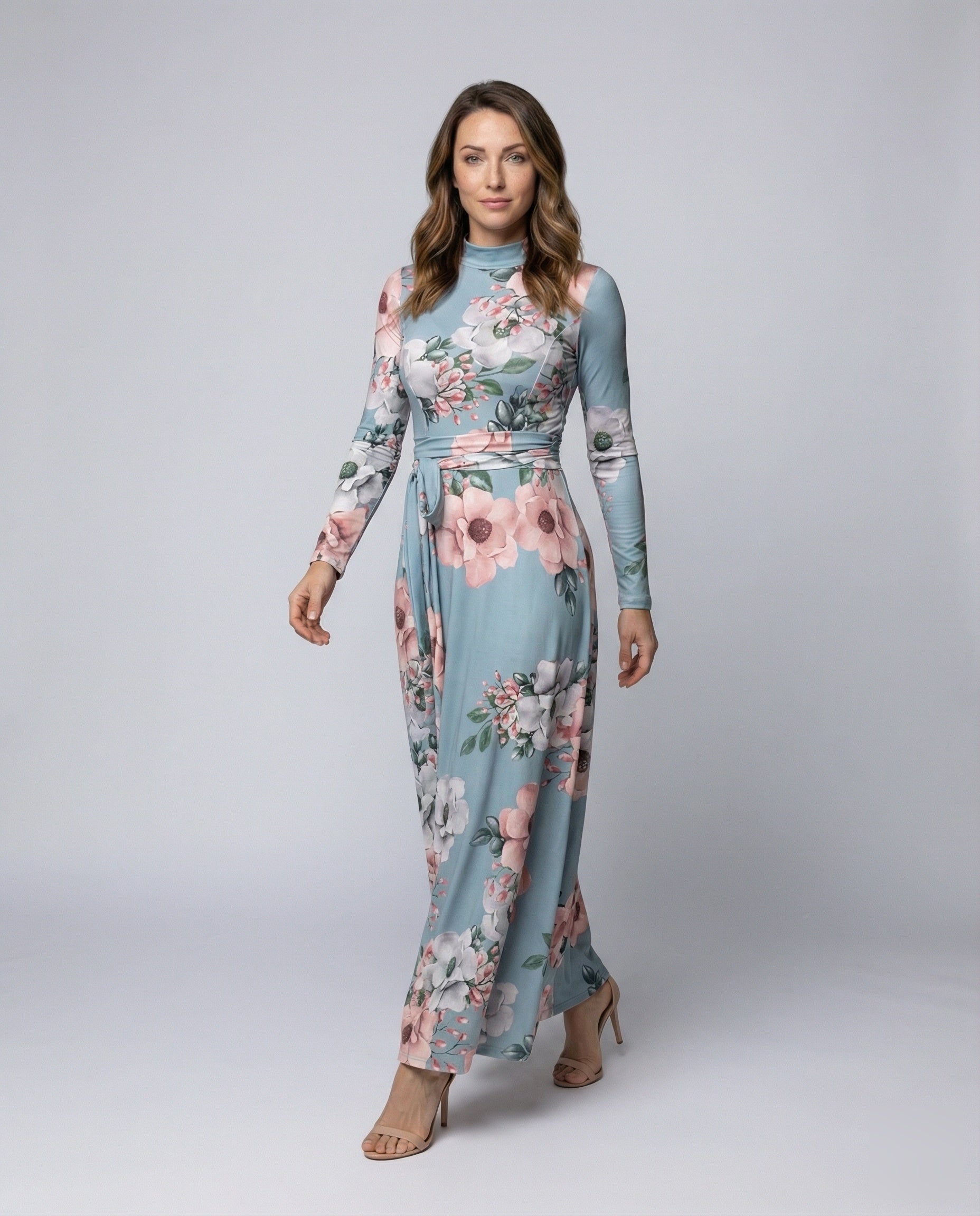 Product 15582277435722 - full_body_front