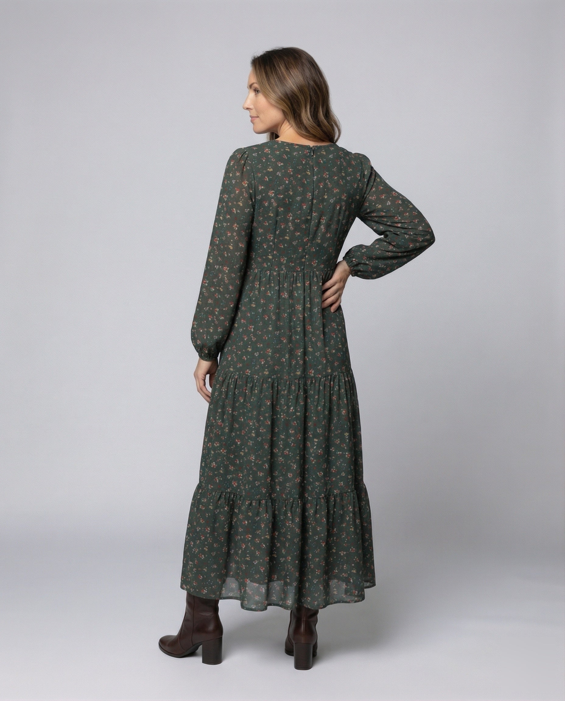 Product 15582286840138 - back_view