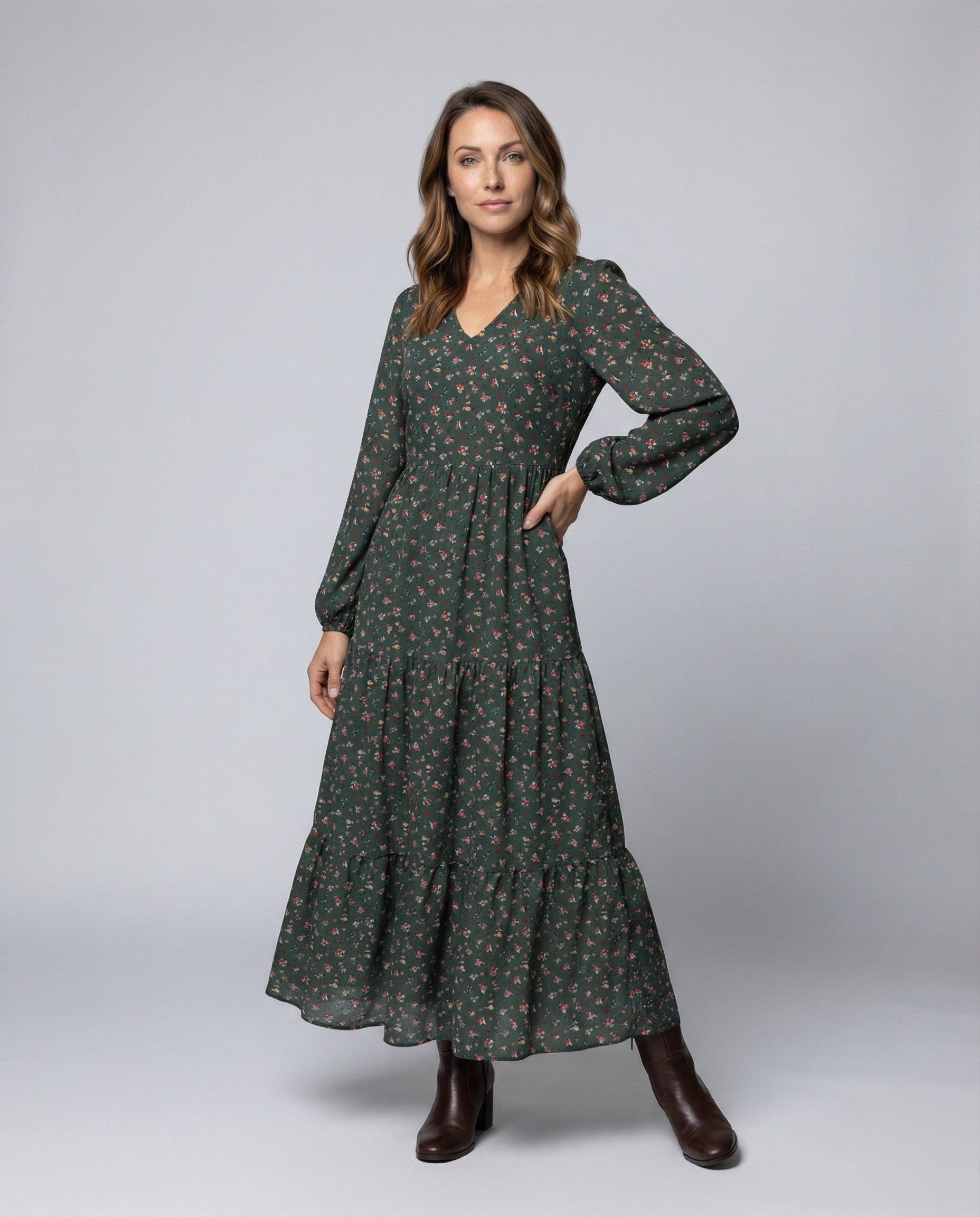 Product 15582286840138 - full_body_front
