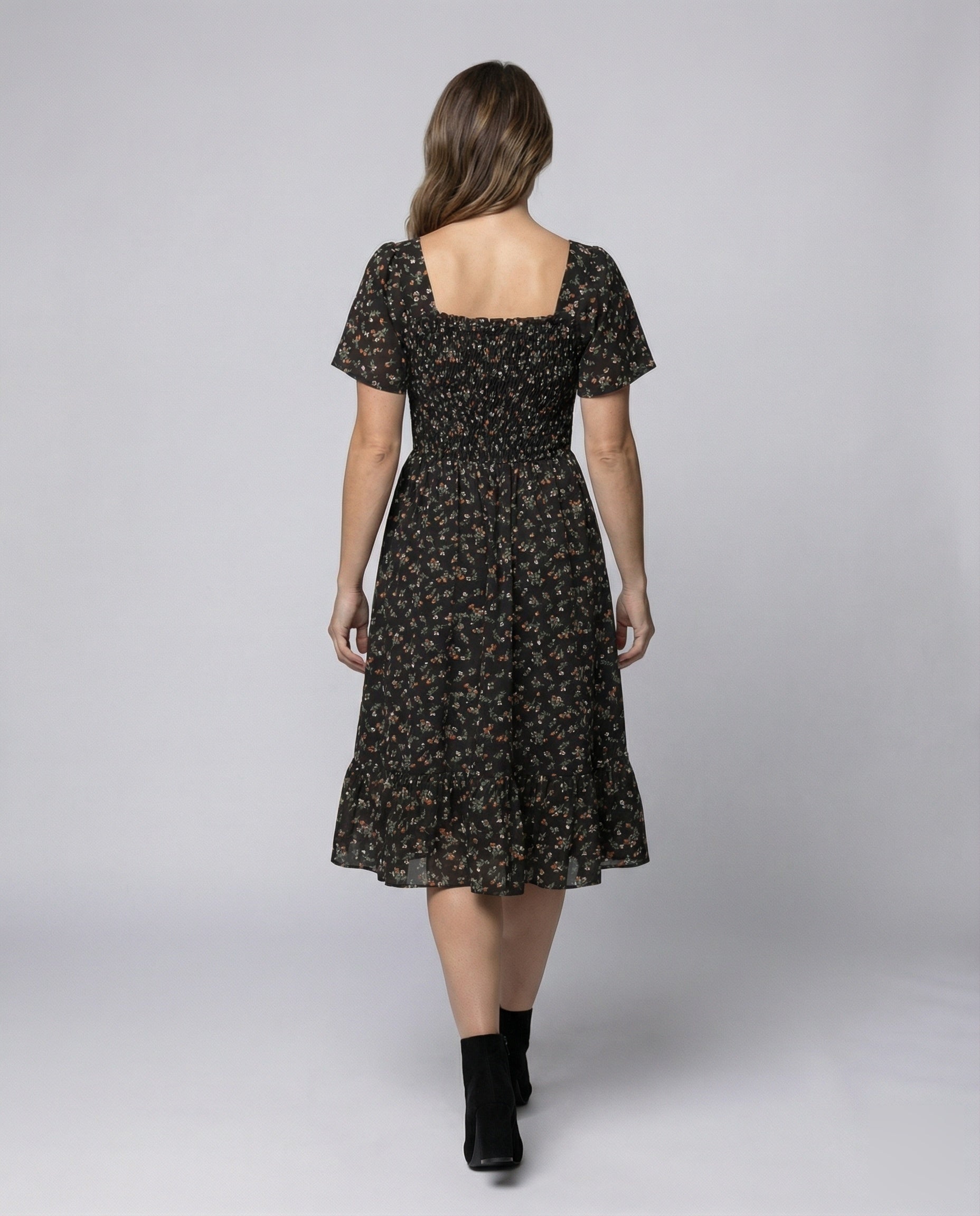 Product 15582300701002 - back_view