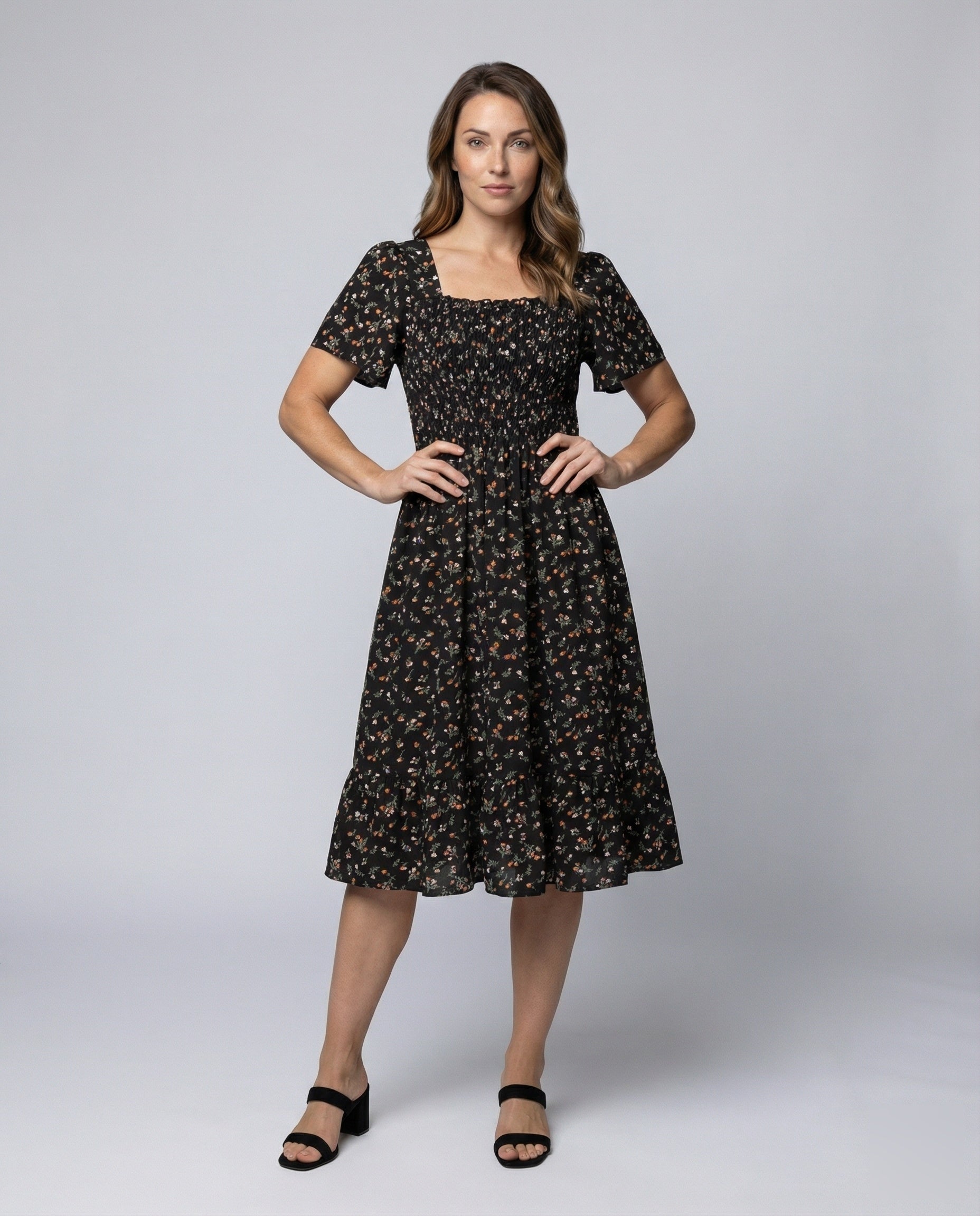 Product 15582300701002 - full_body_front