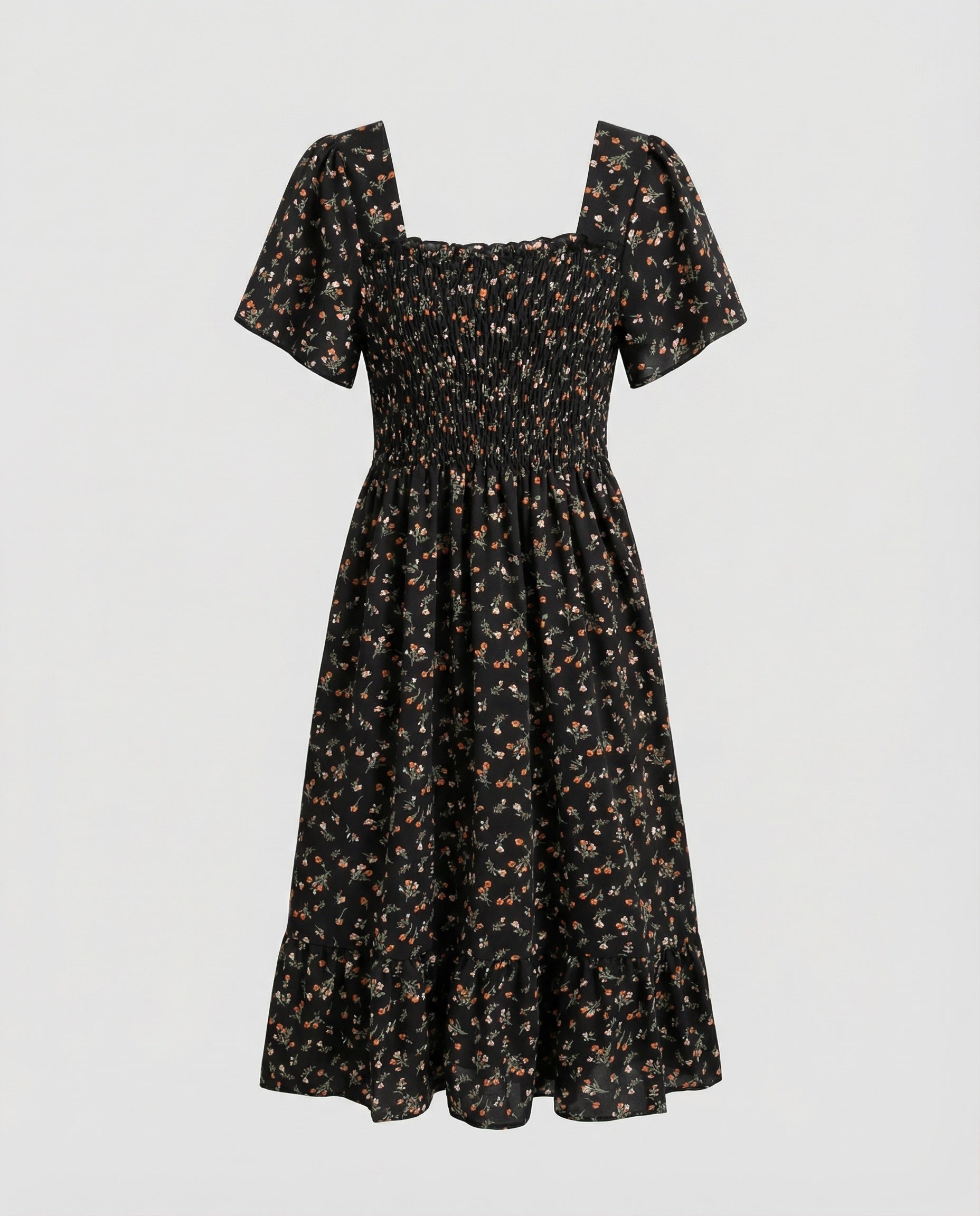Product 15582300701002 - product_only