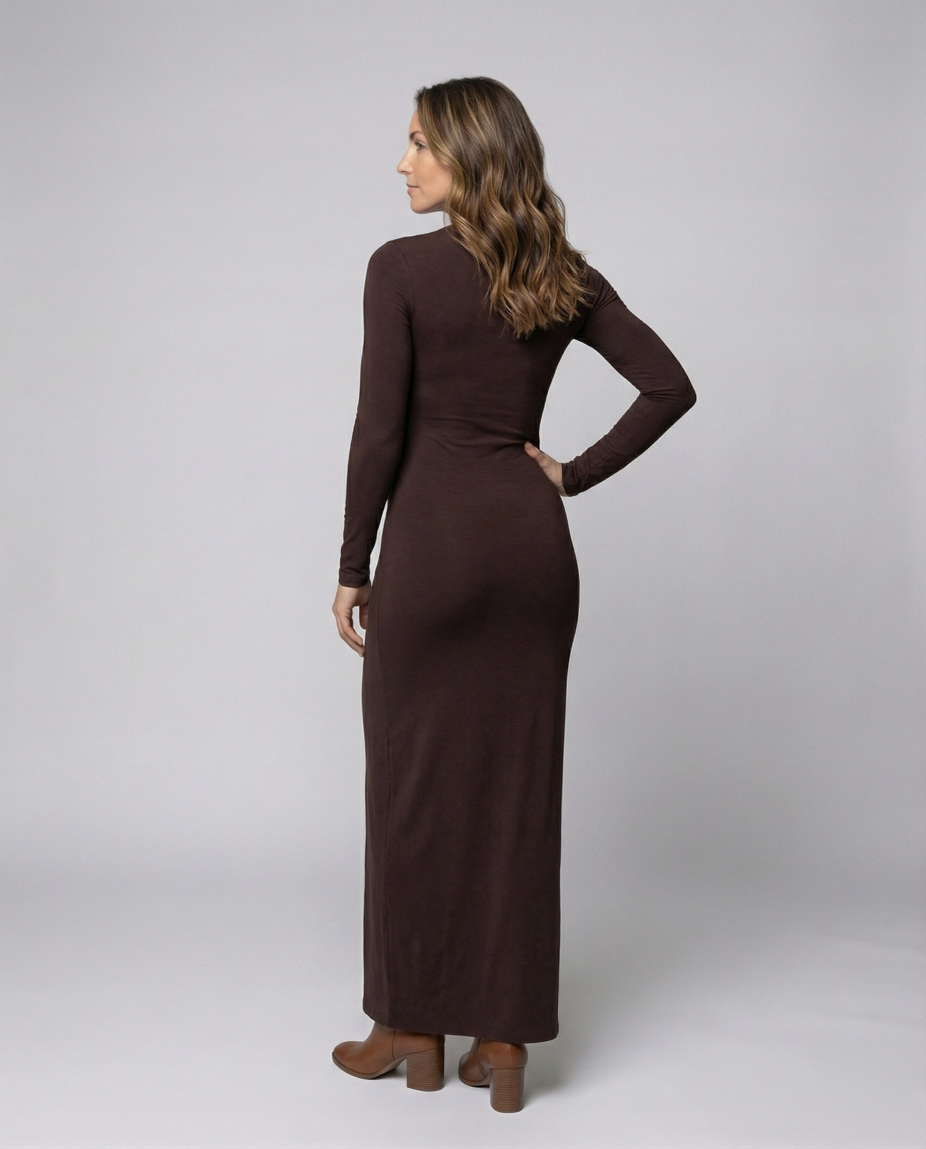 Product 15582303584586 - back_view