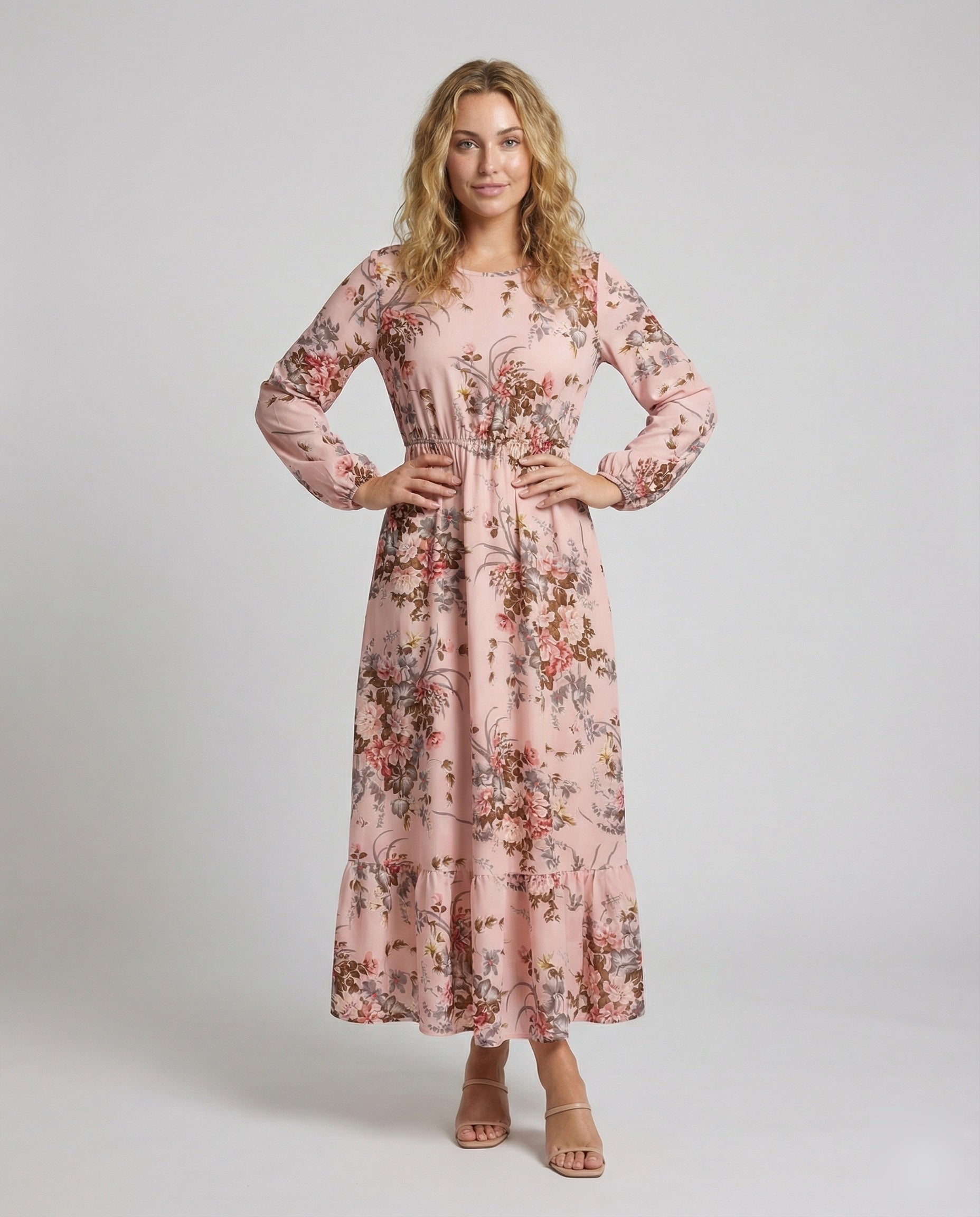 Product 15582313054538 - full_body_front
