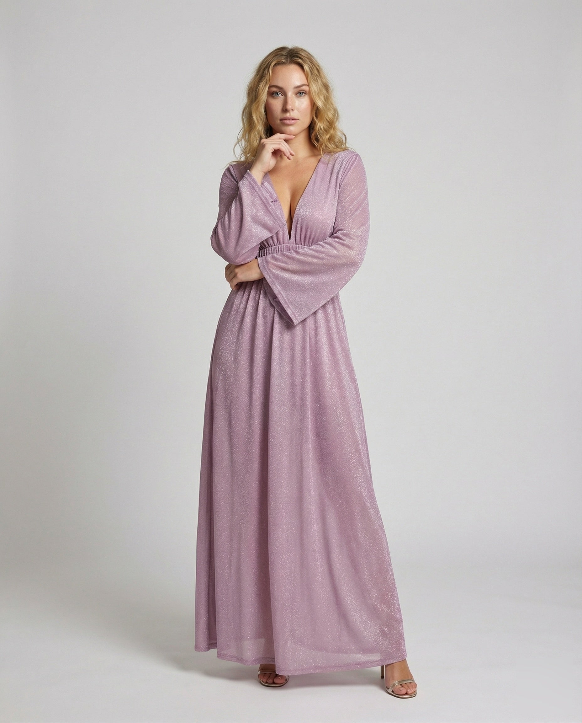Product 15582338482506 - full_body_front