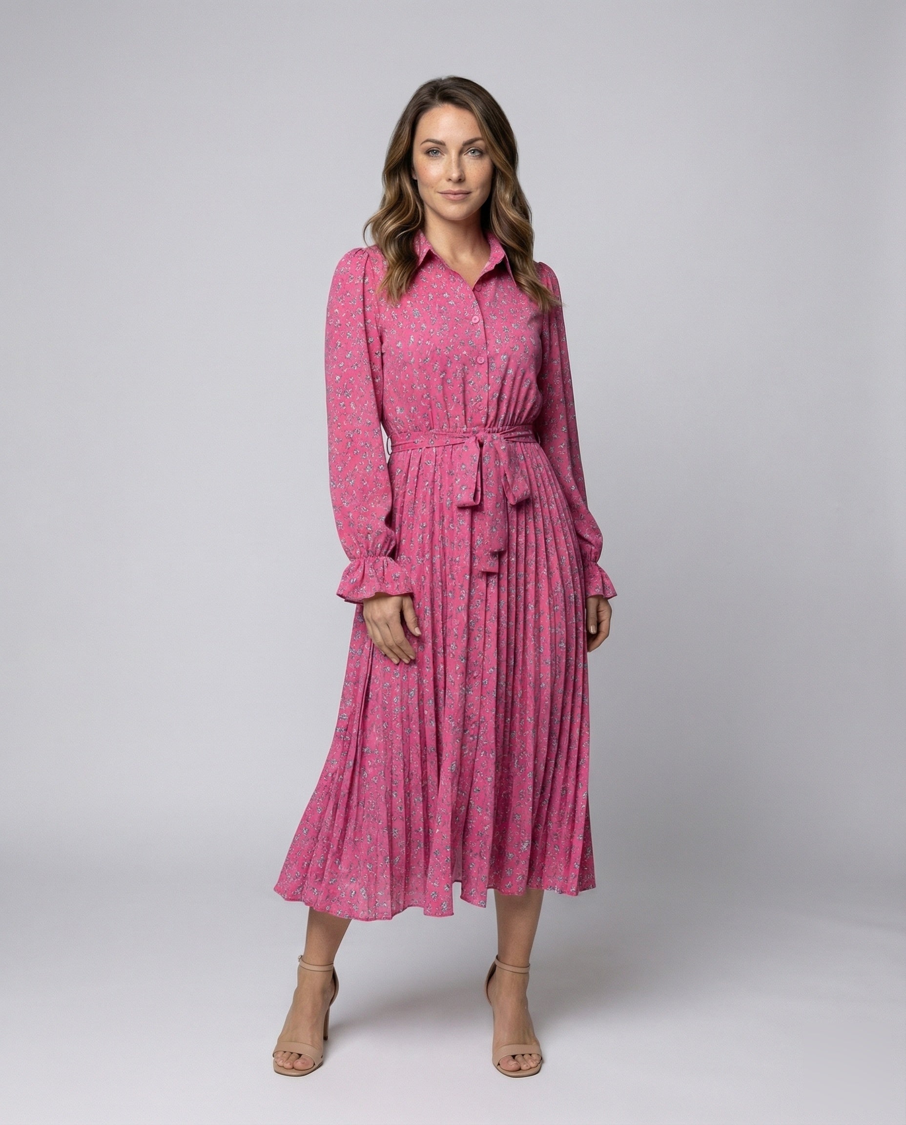 Product 15582380949834 - full_body_front