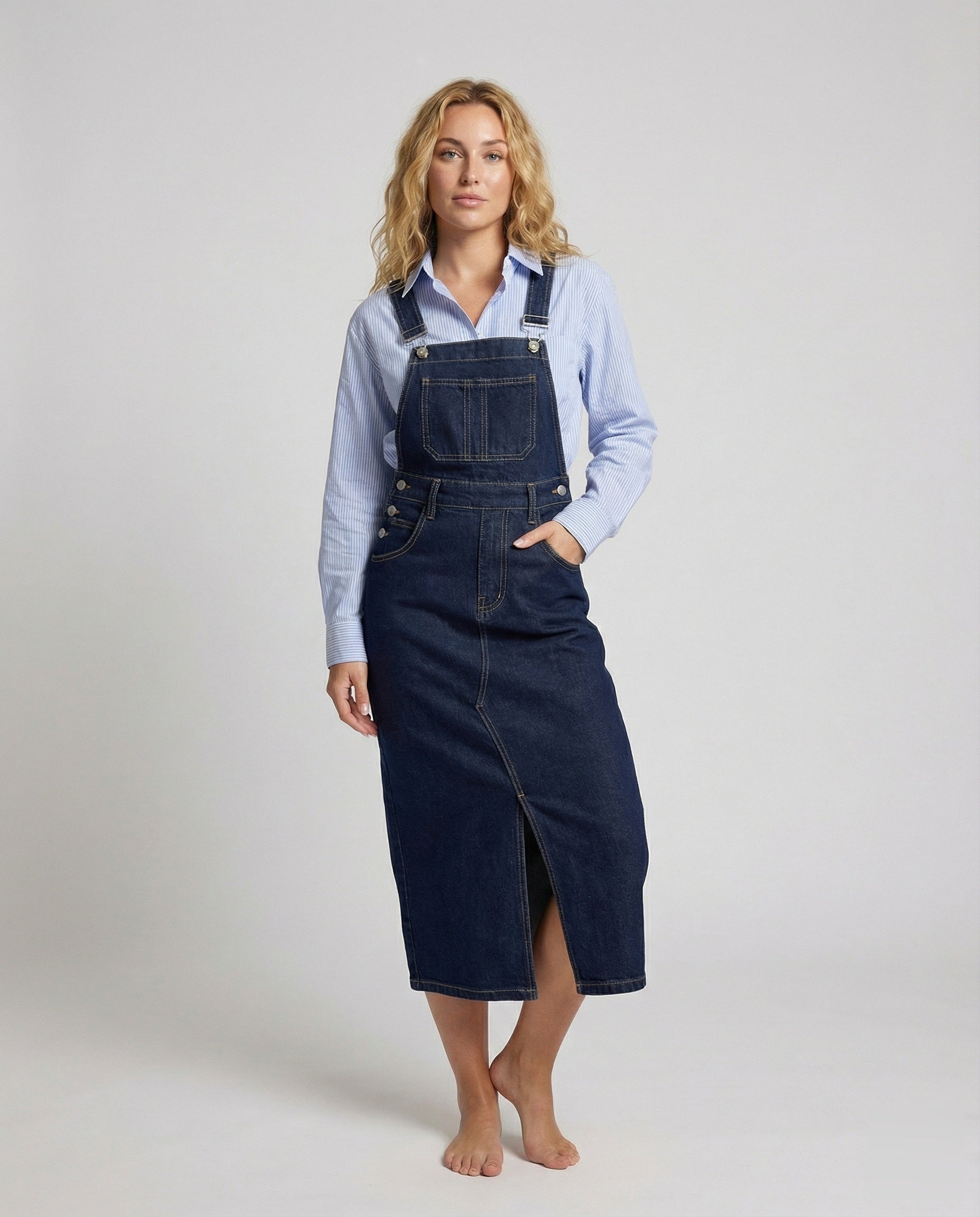 Product 15582391238986 - full_body_front