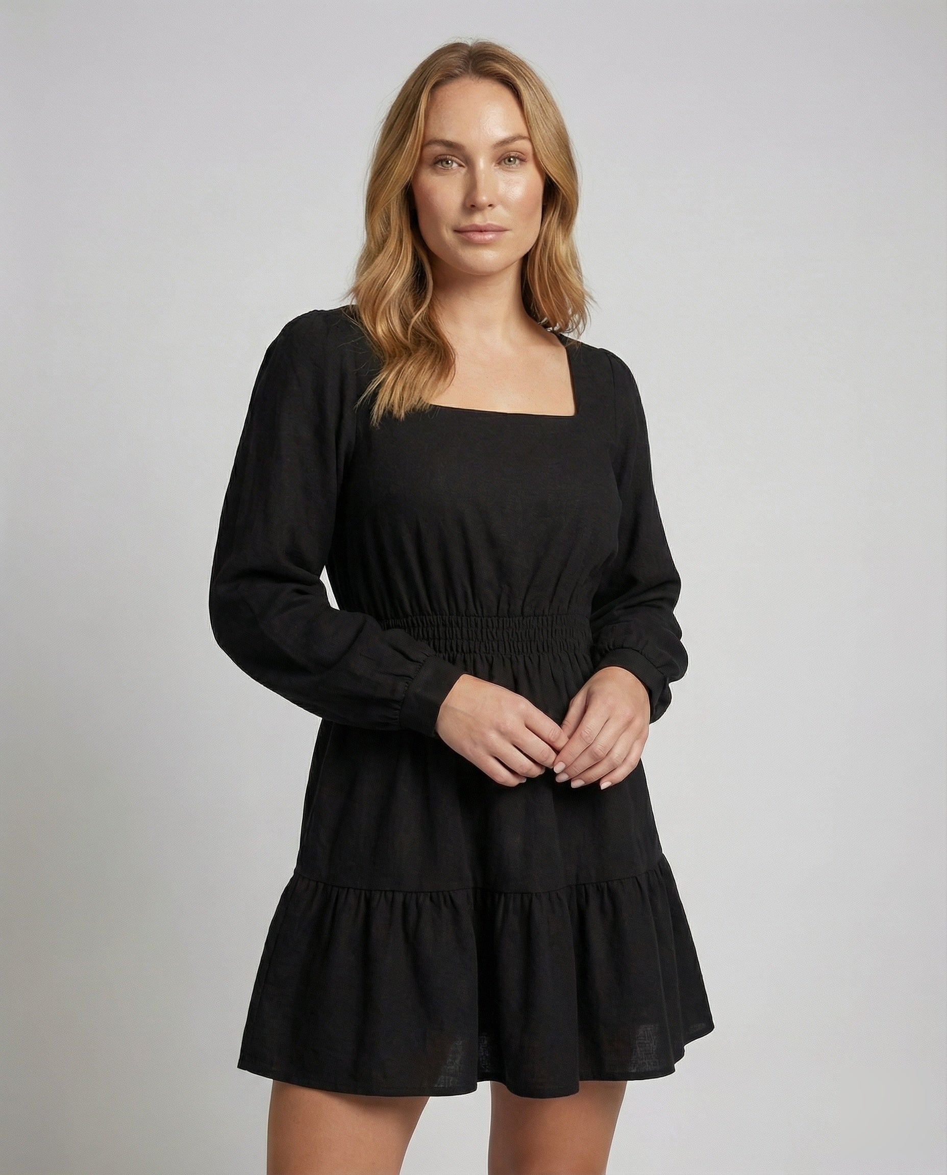 Product 15582458970442 - upper_body