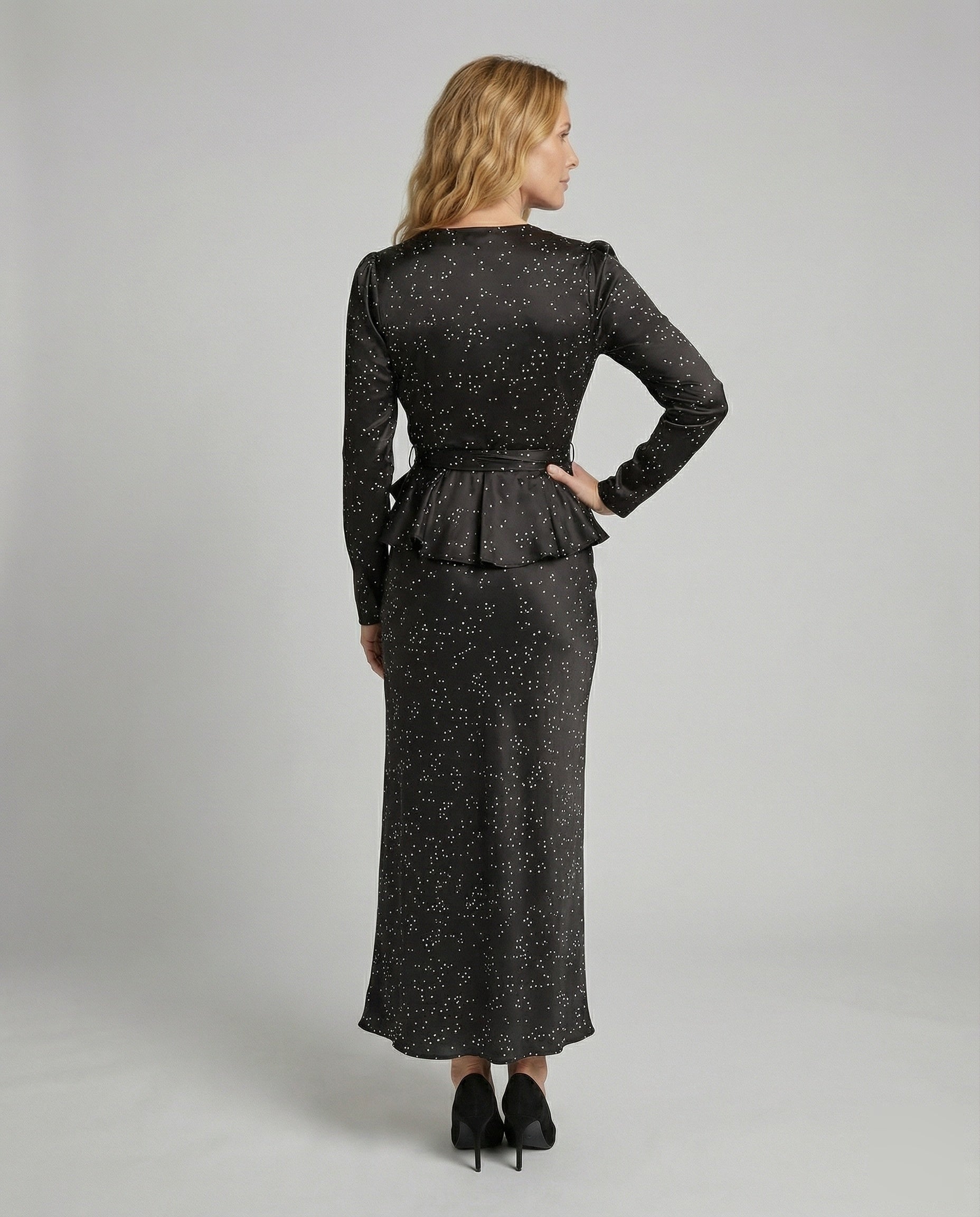 Product 15582471651658 - back_view