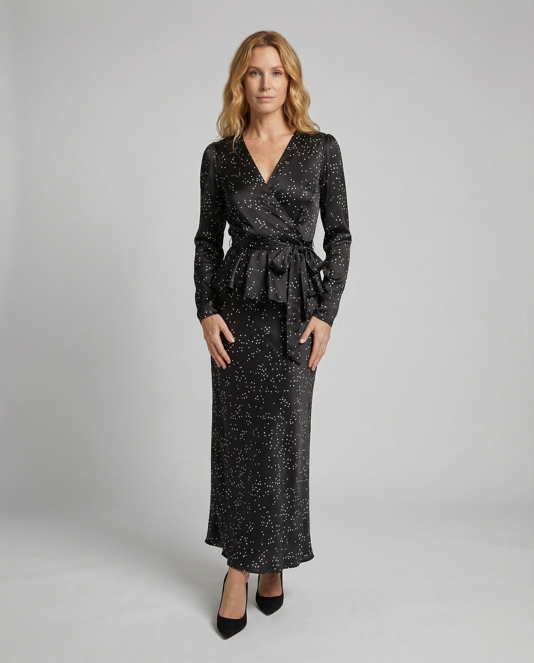 Product 15582471651658 - full_body_front