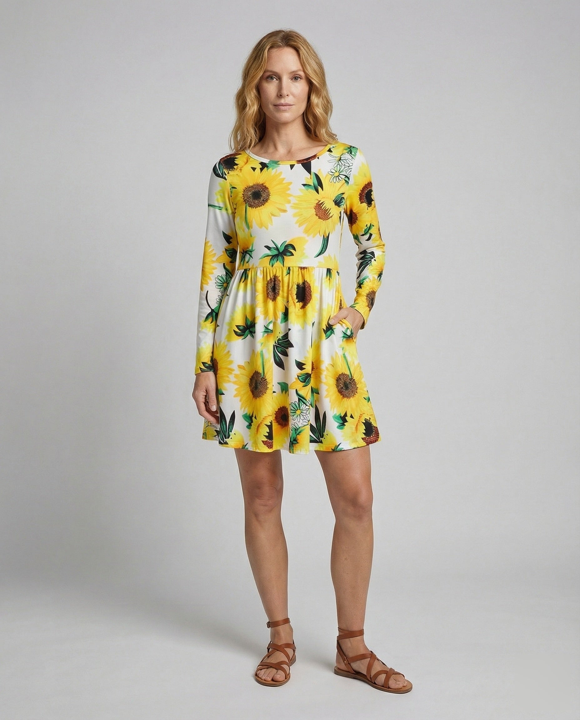 Product 15582474666314 - full_body_front