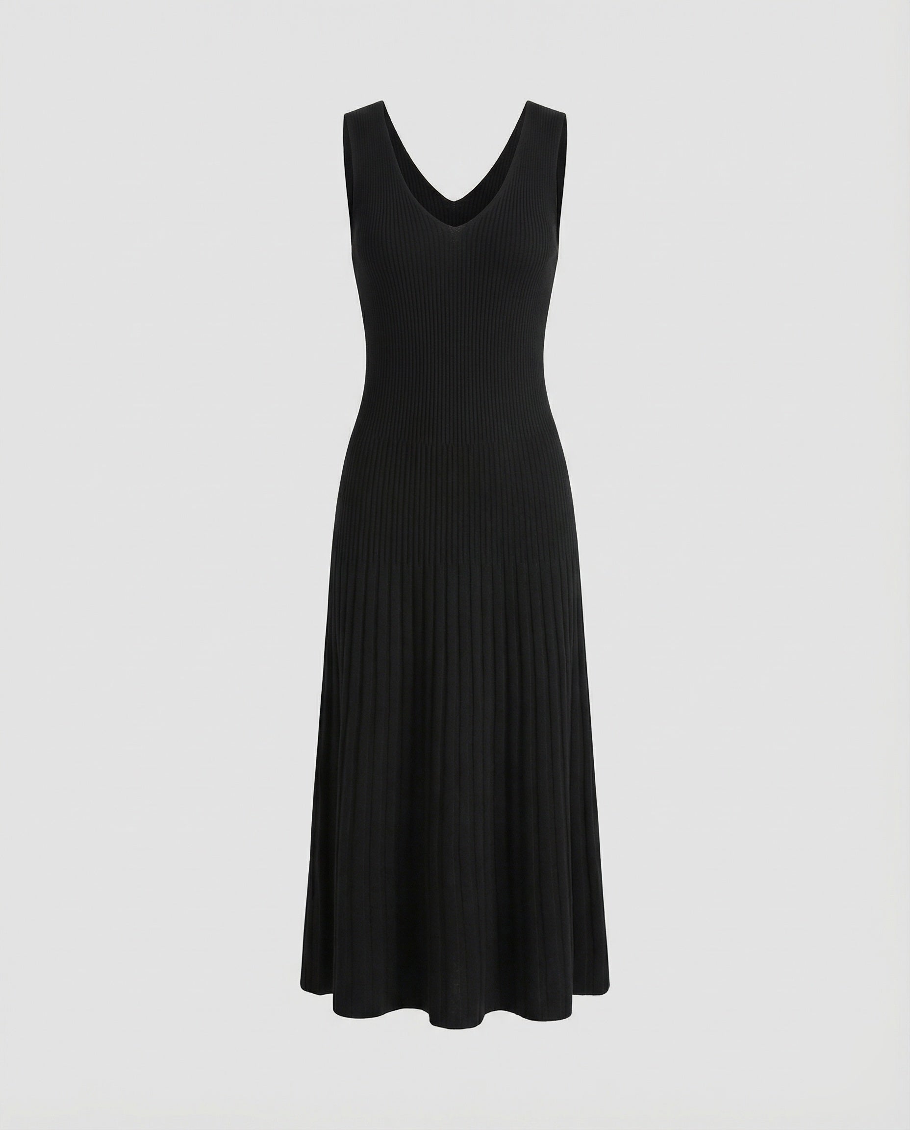 Product 15582487544138 - product_only