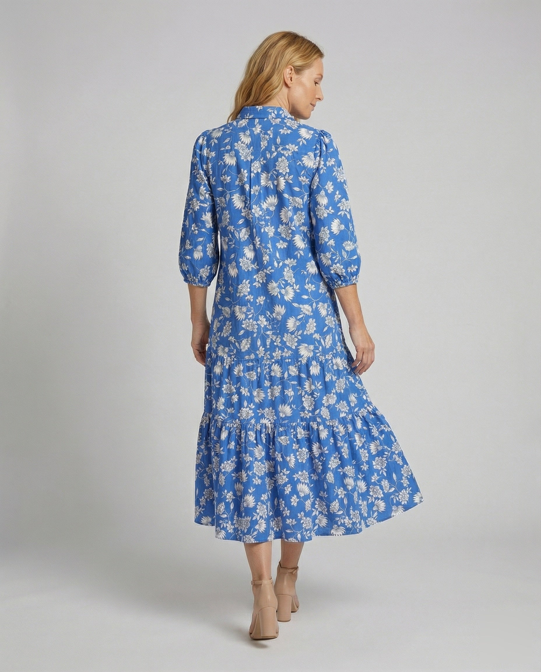 Product 15582490591562 - back_view