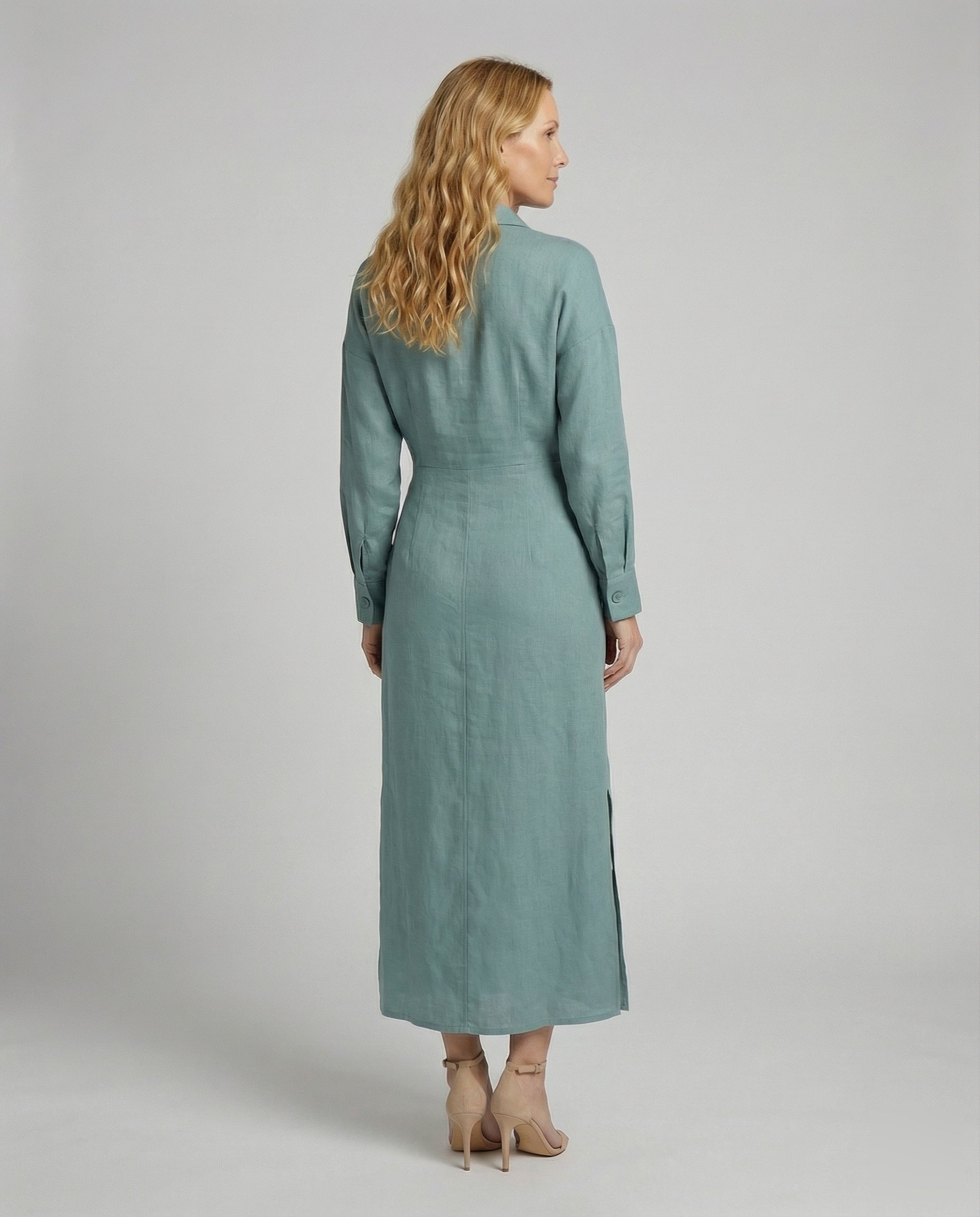 Product 15582497767754 - back_view