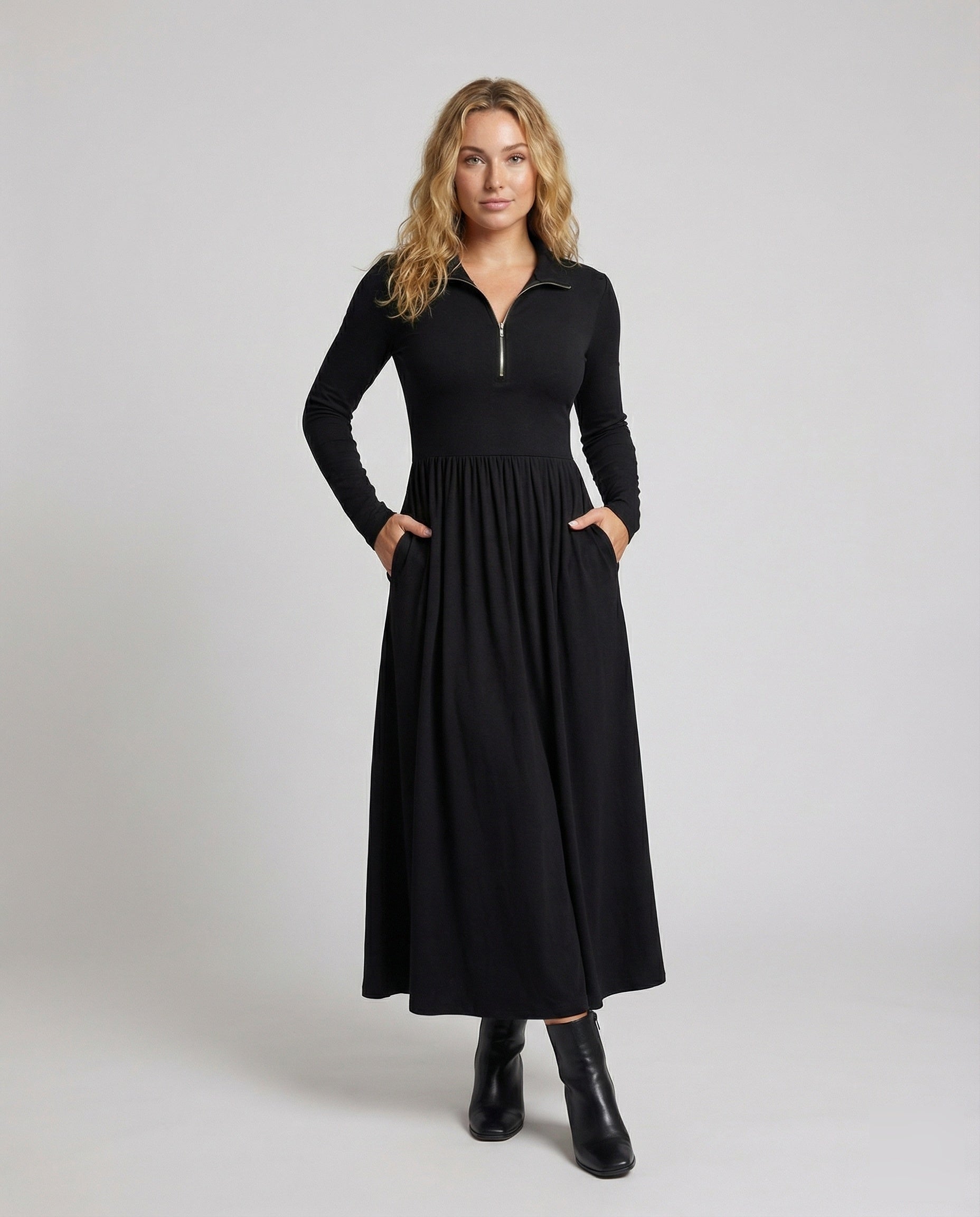 Product 15582506025290 - full_body_front