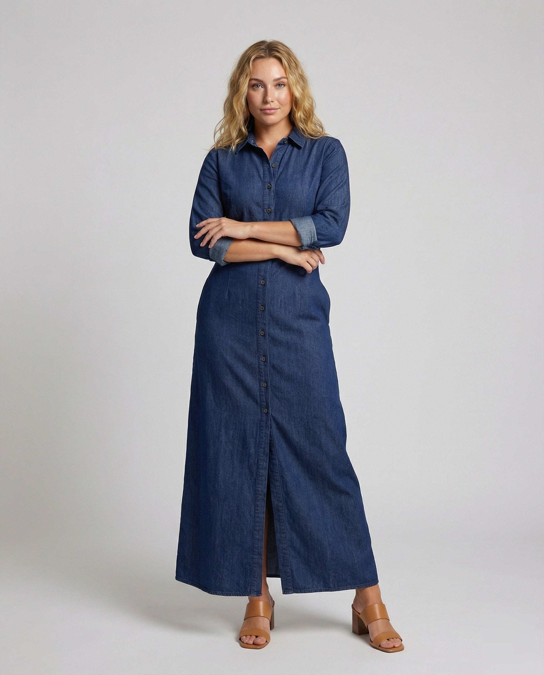 Product 15582520246602 - full_body_front