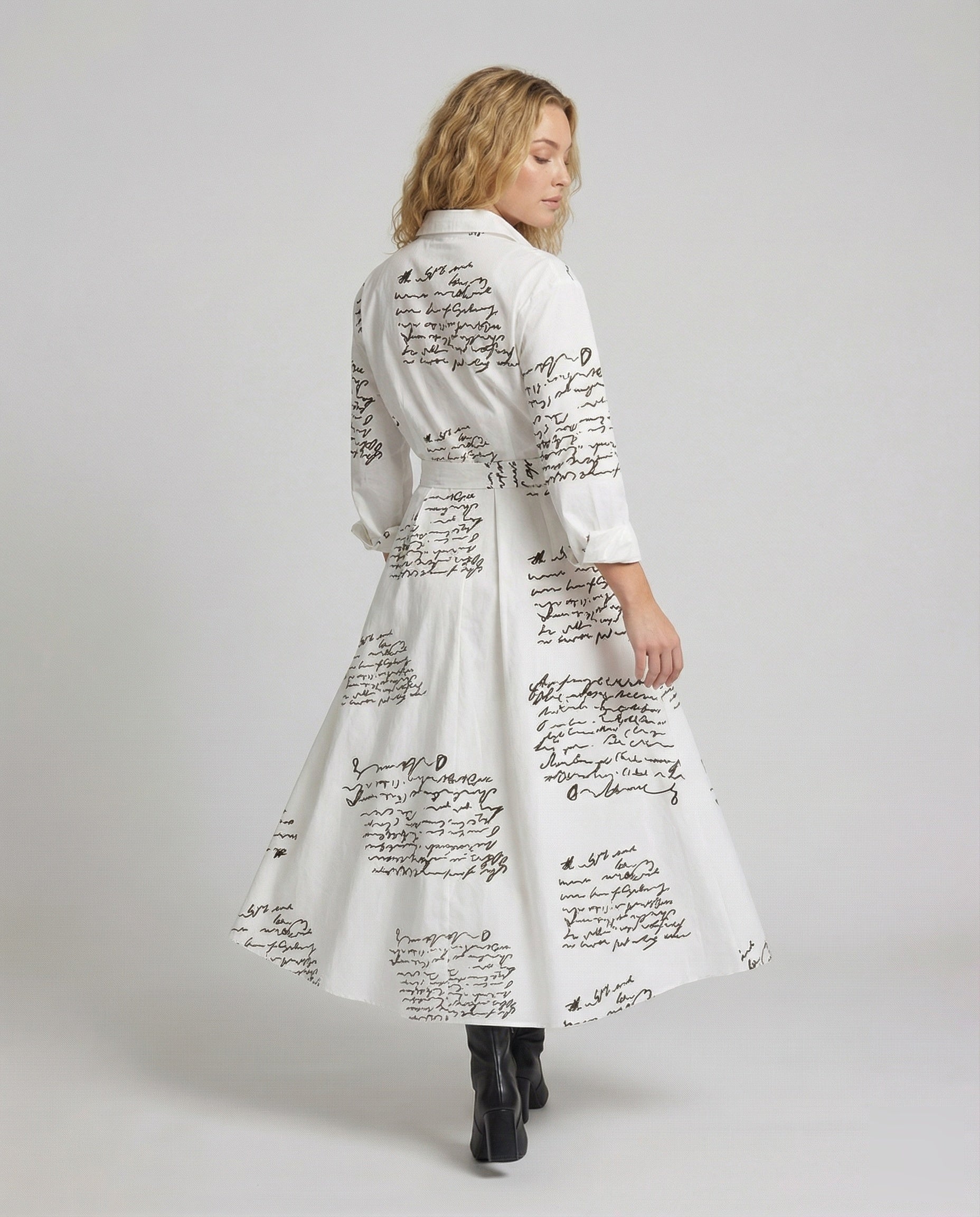 Product 15582526800202 - back_view