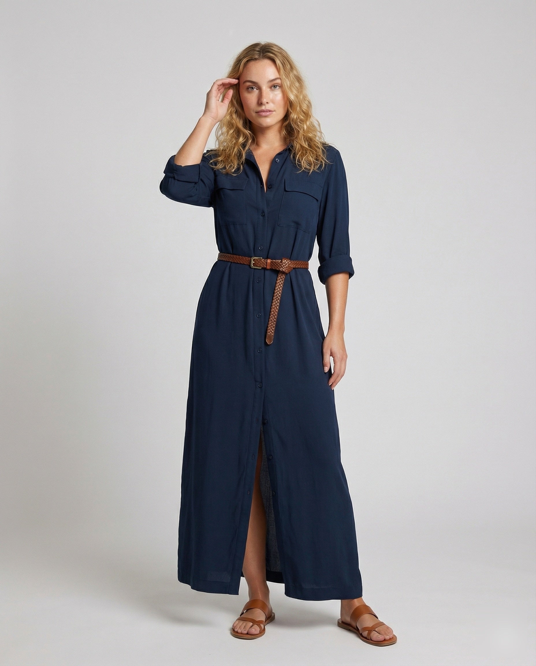 Product 15582532960586 - full_body_front
