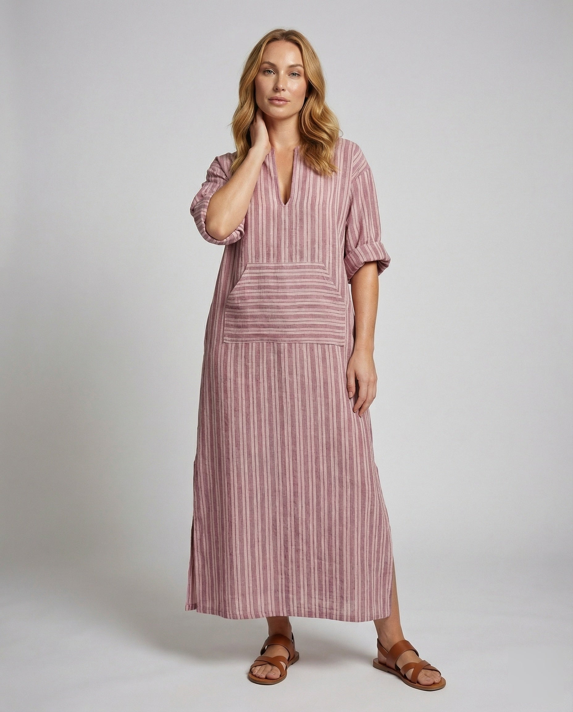 Product 15582544396618 - full_body_front