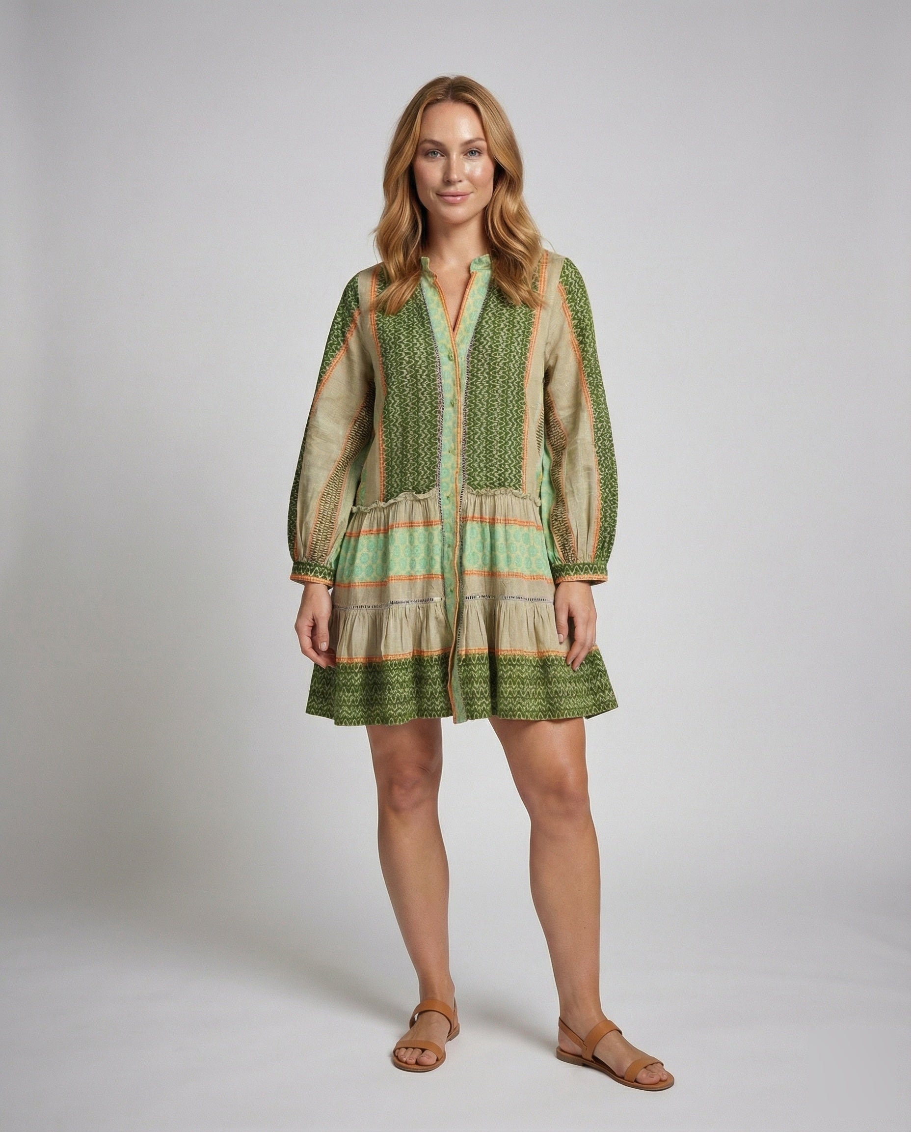 Product 15582563107146 - full_body_front