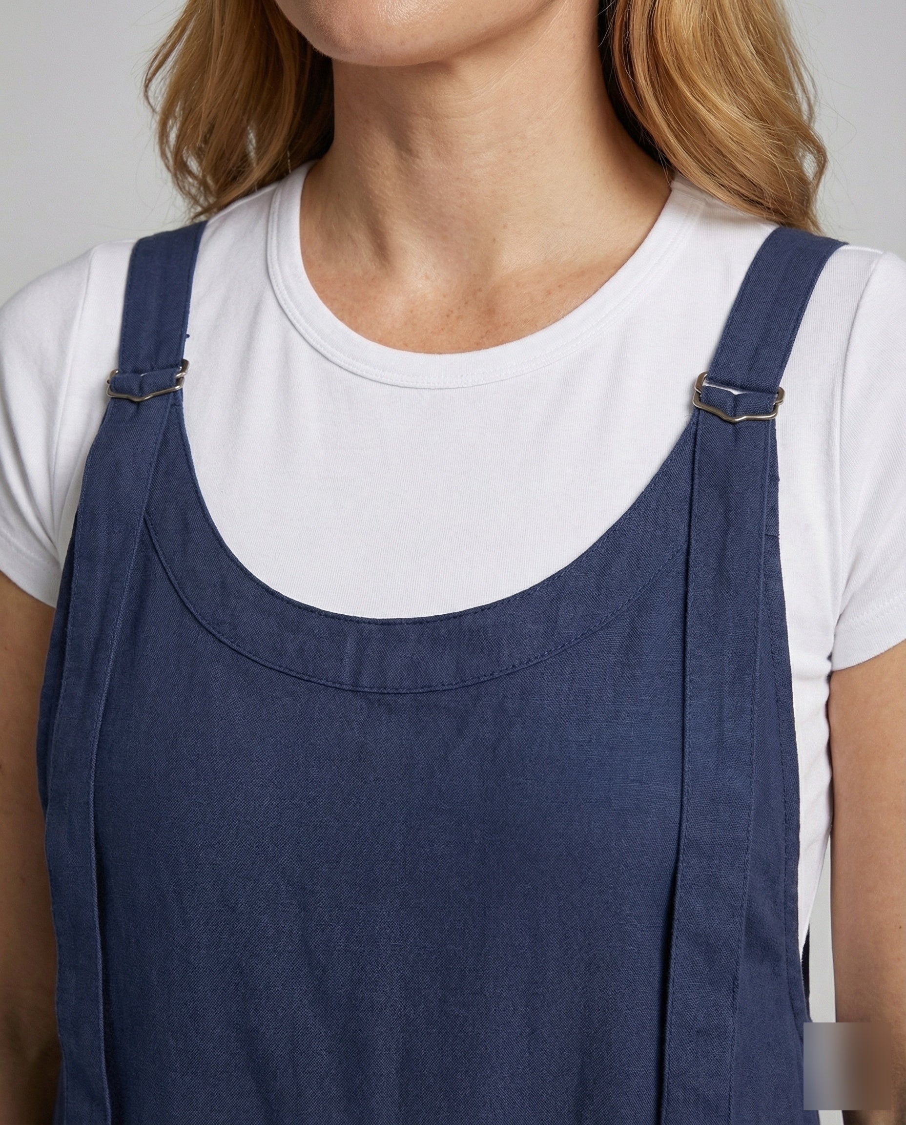 Product 15582566220106 - close_up_detail