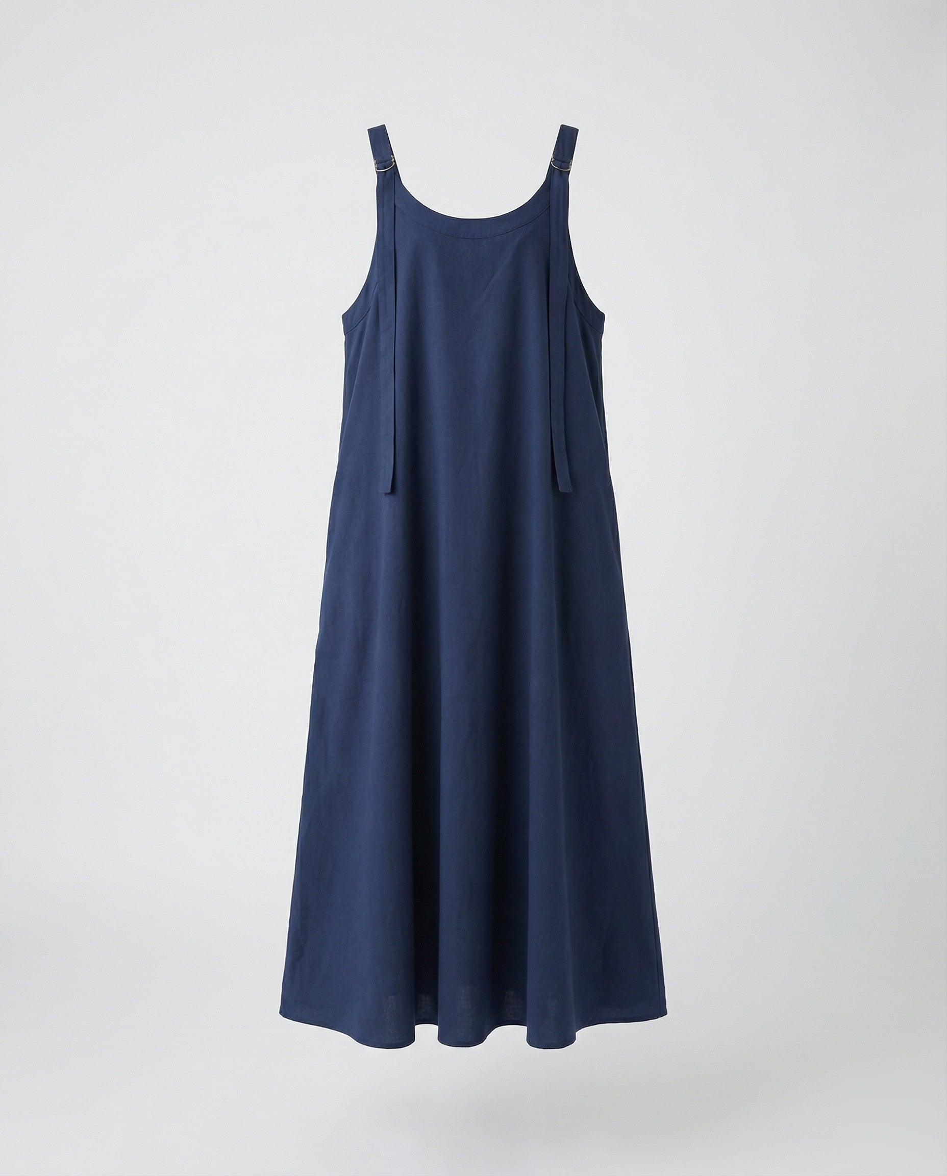 Product 15582566220106 - product_only