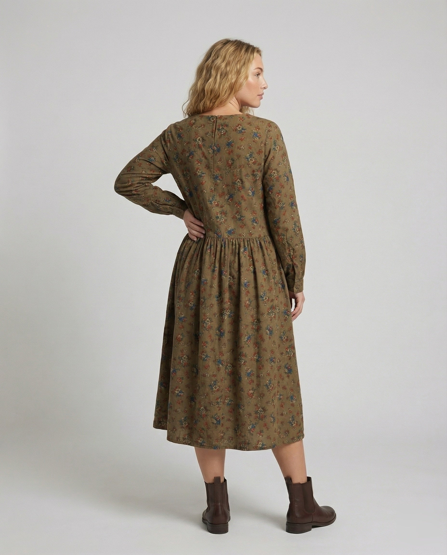 Product 15582582767946 - back_view