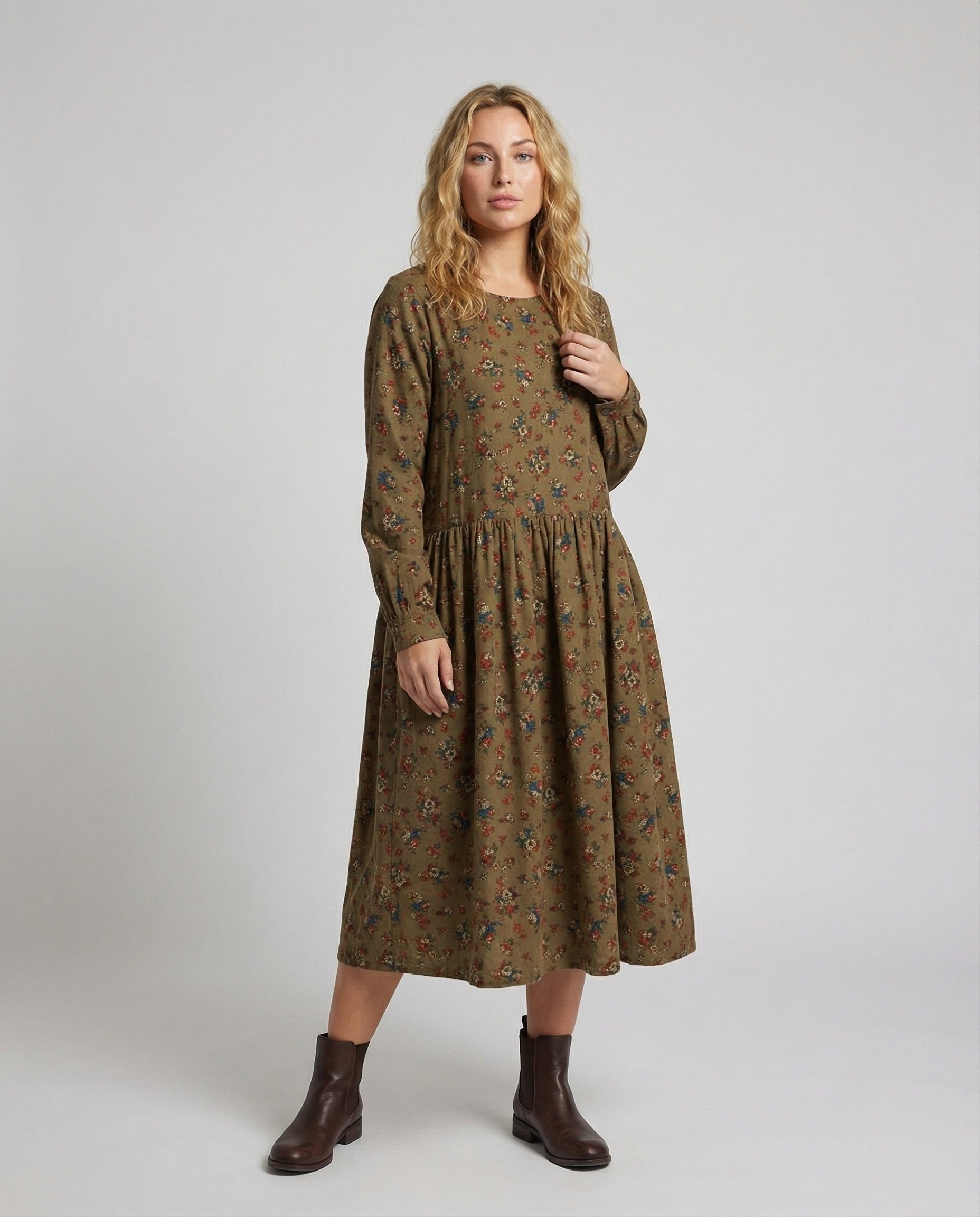 Product 15582582767946 - full_body_front