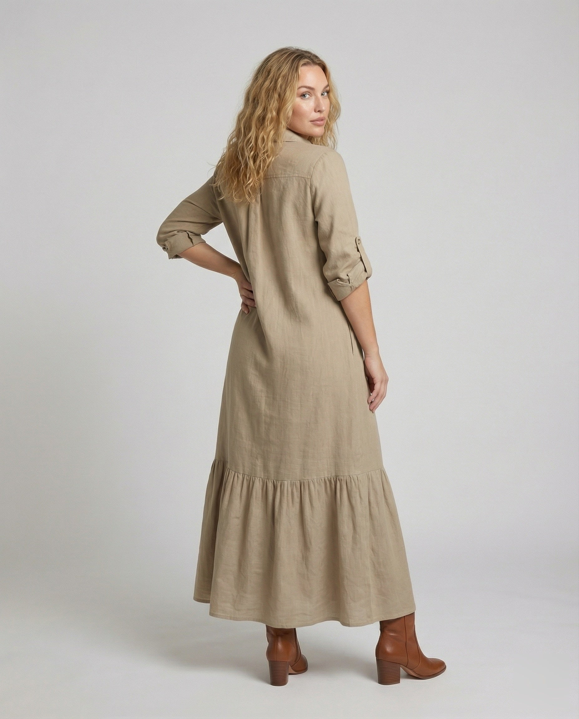 Product 15582586372426 - back_view