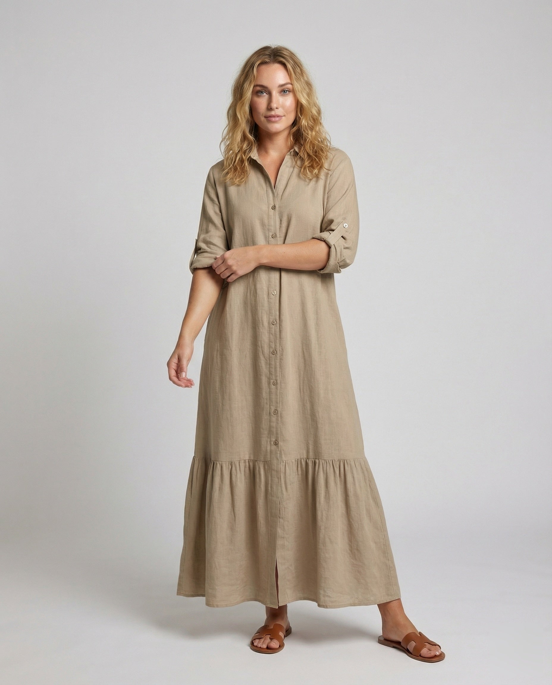 Product 15582586372426 - full_body_front