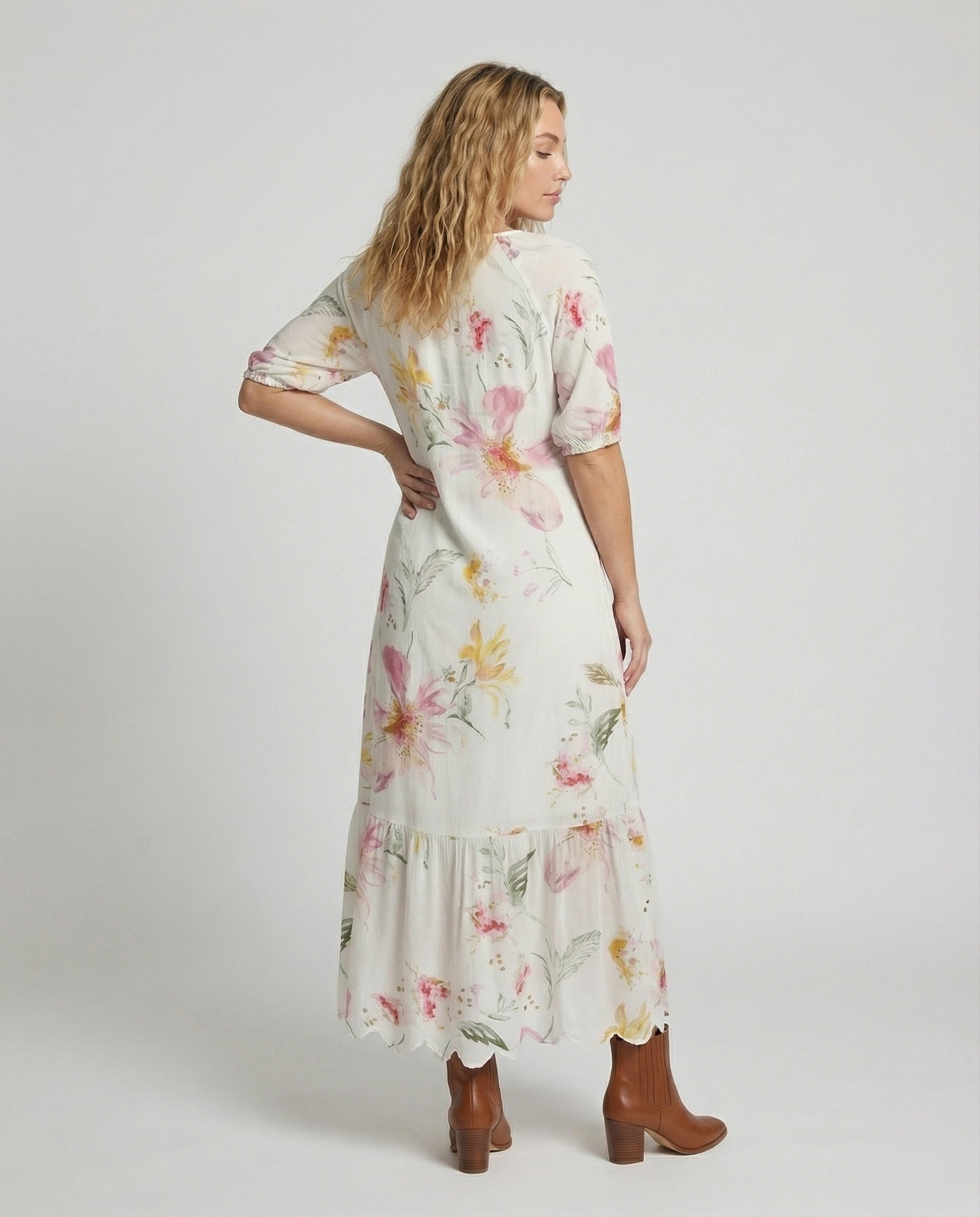 Product 15582590402890 - back_view