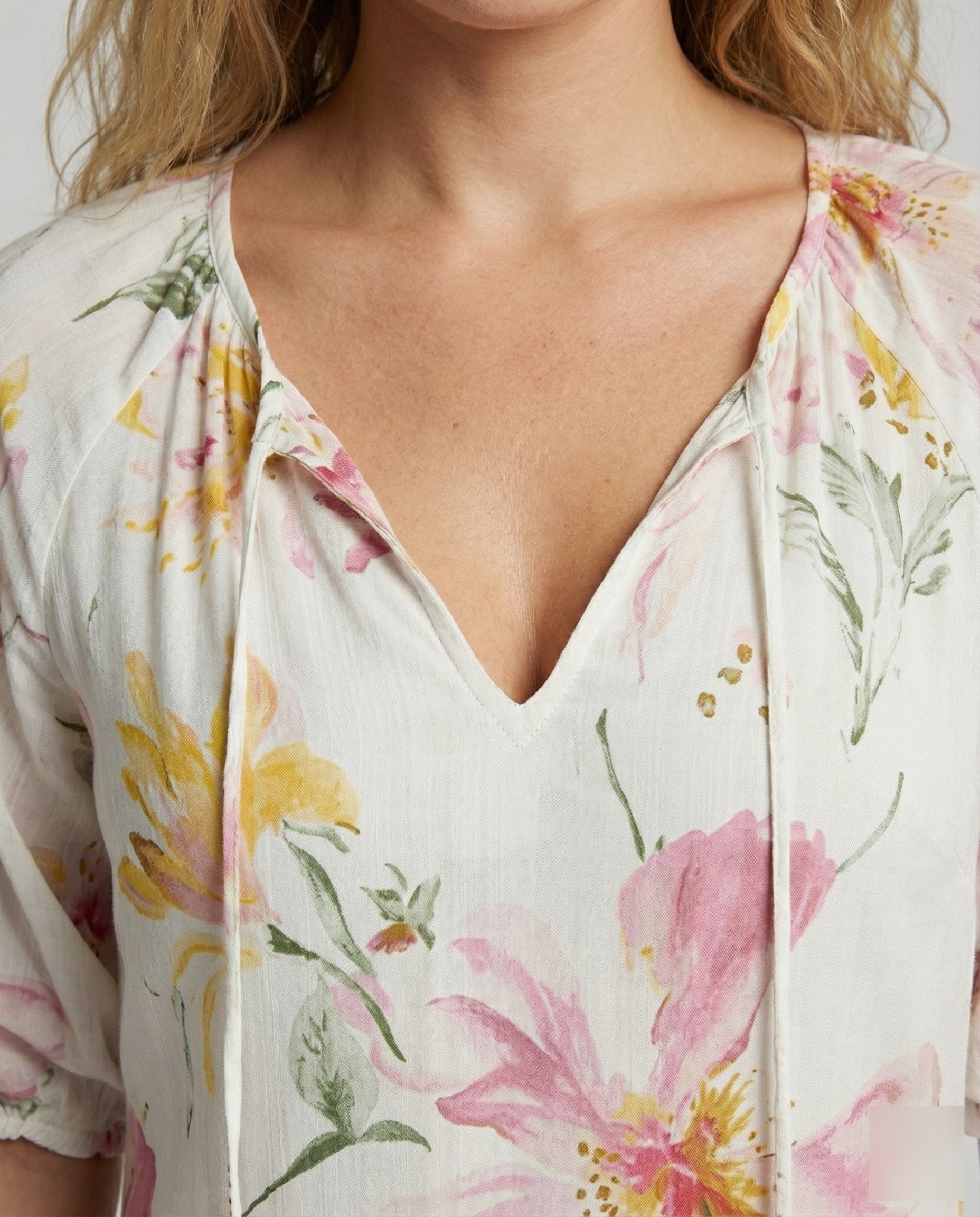 Product 15582590402890 - close_up_detail