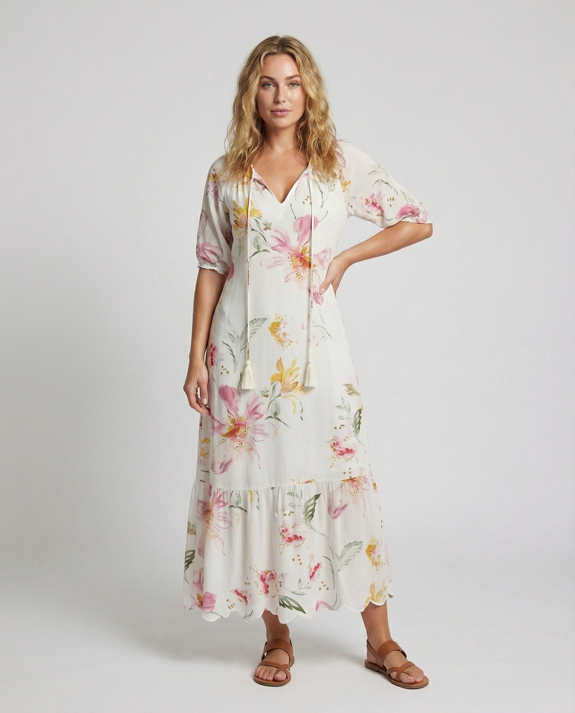 Product 15582590402890 - full_body_front