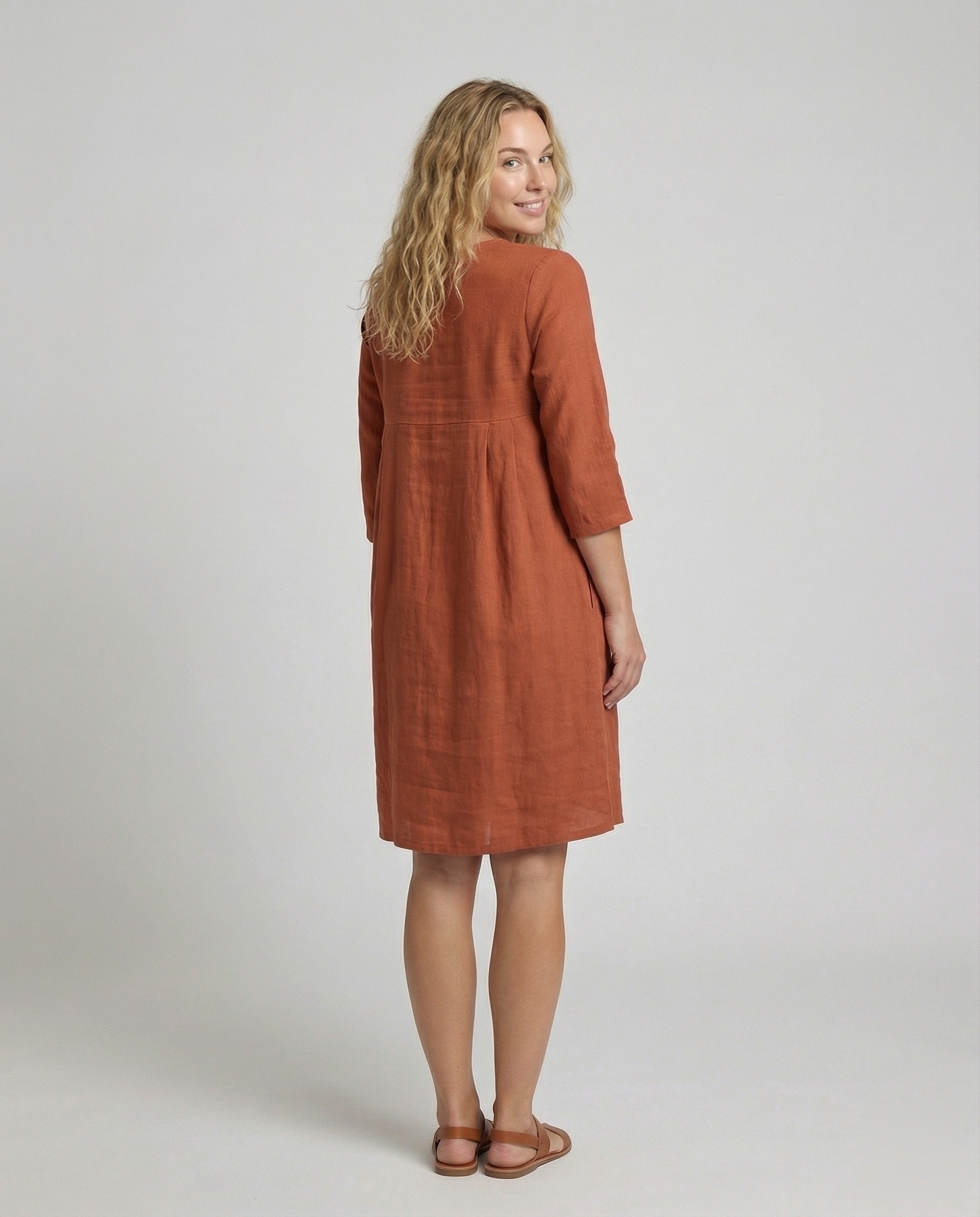 Product 15582597316938 - back_view