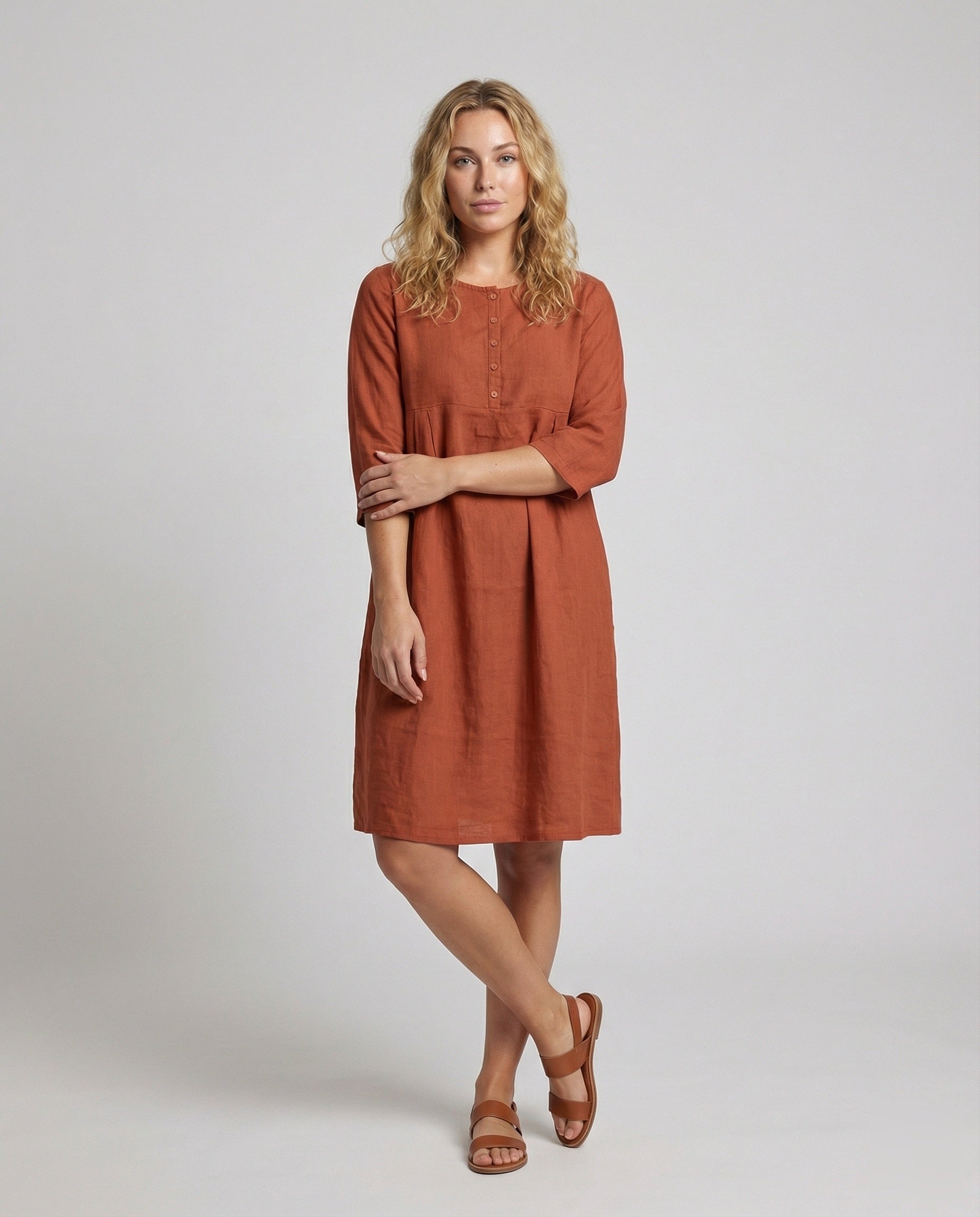 Product 15582597316938 - full_body_front