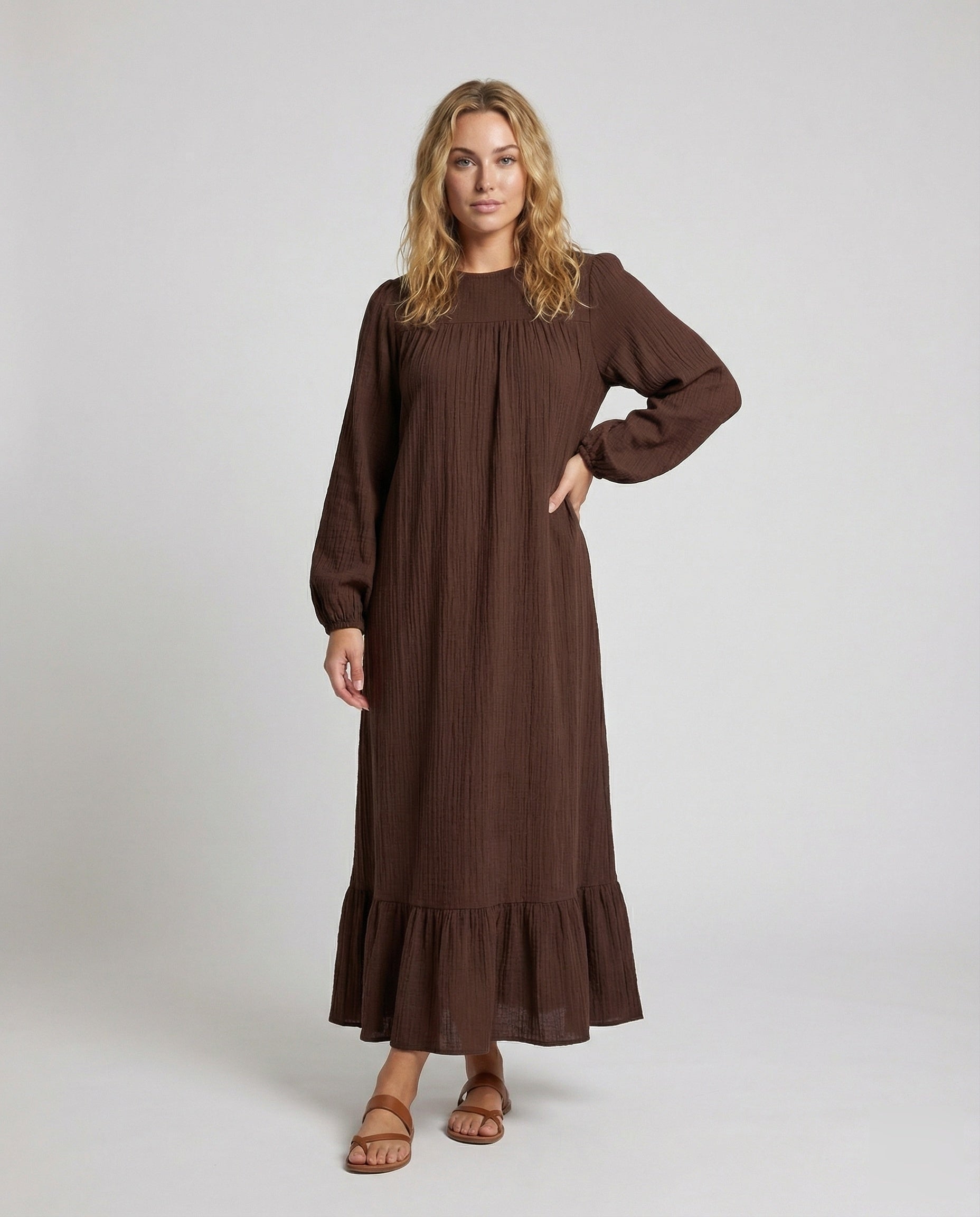 Product 15582600757578 - full_body_front