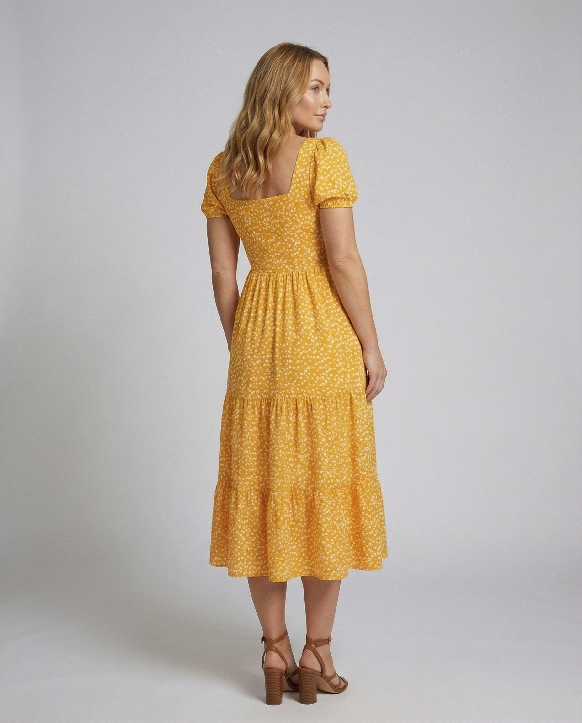 Product 15582618190154 - back_view