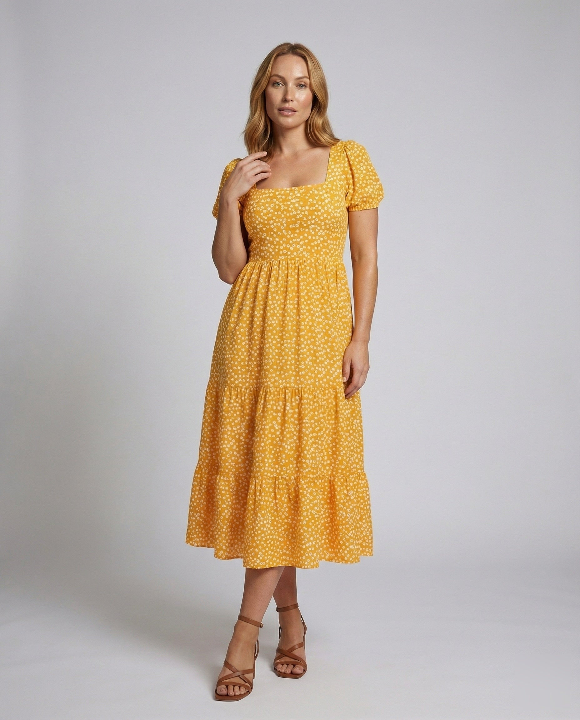 Product 15582618190154 - full_body_front