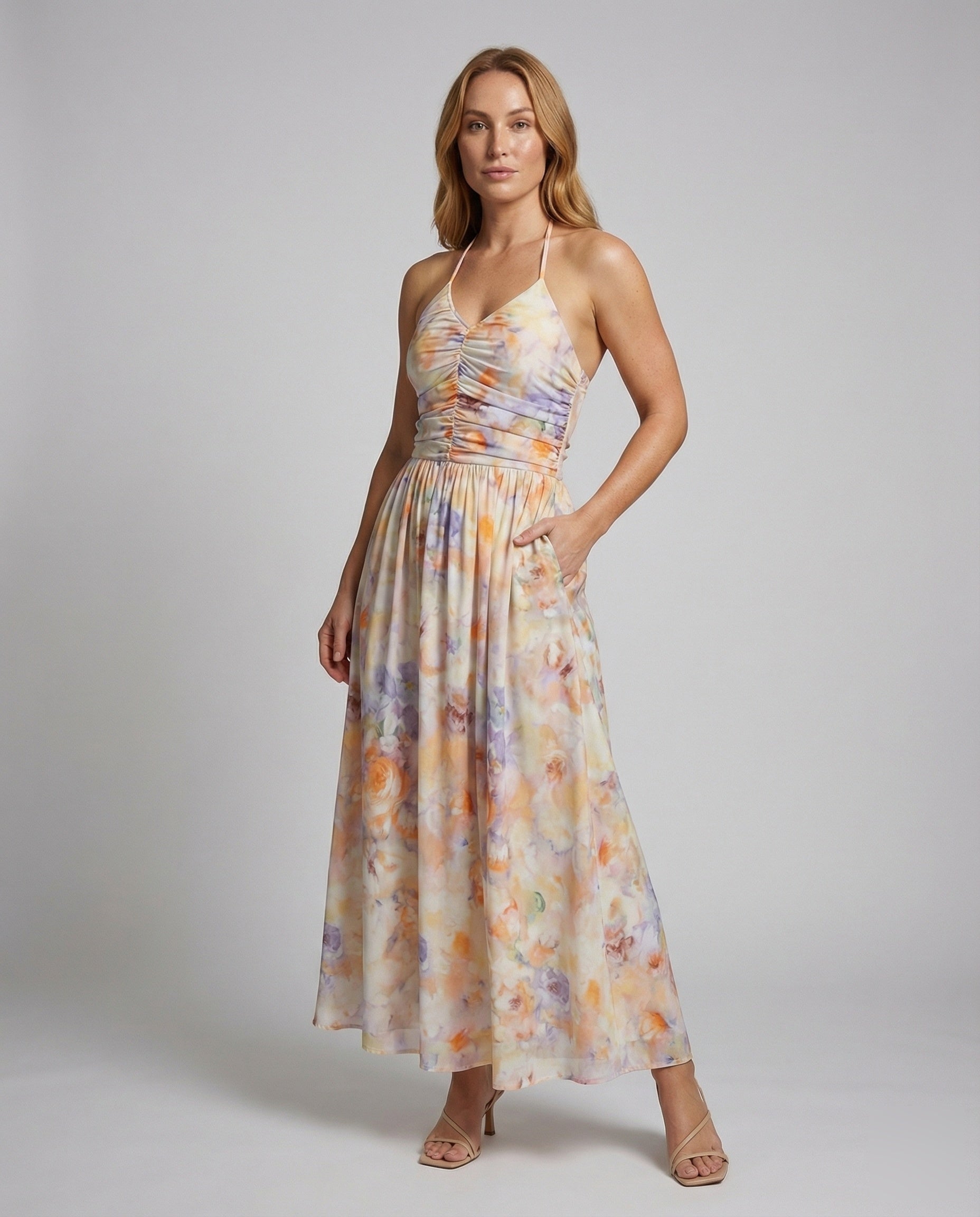 Product 15582633722186 - full_body_front
