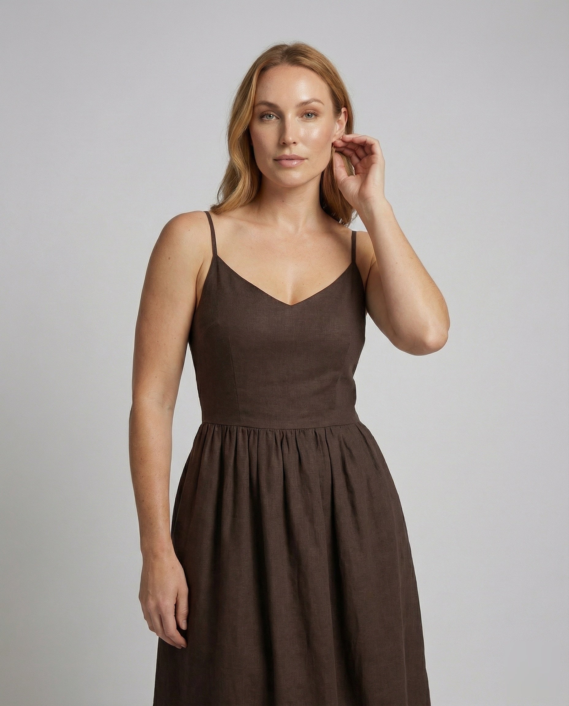Product 15582636048714 - upper_body